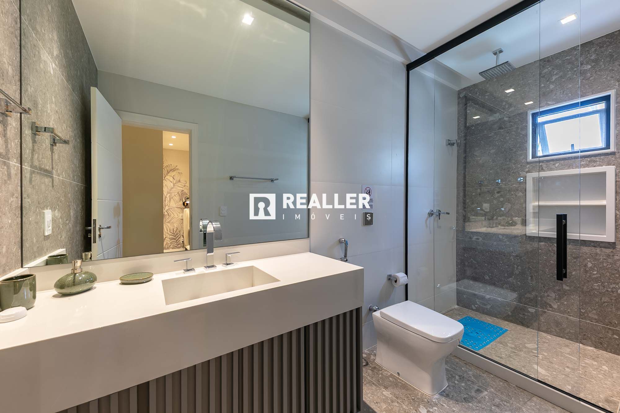 Realler Im&oacute;veis