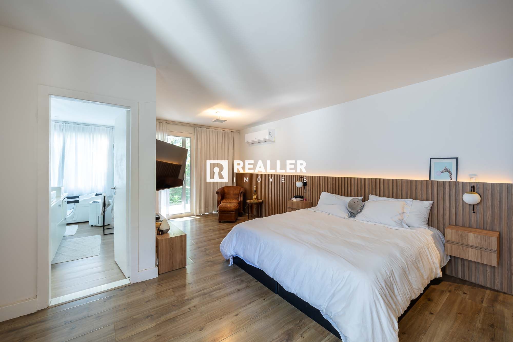 Realler Im&oacute;veis