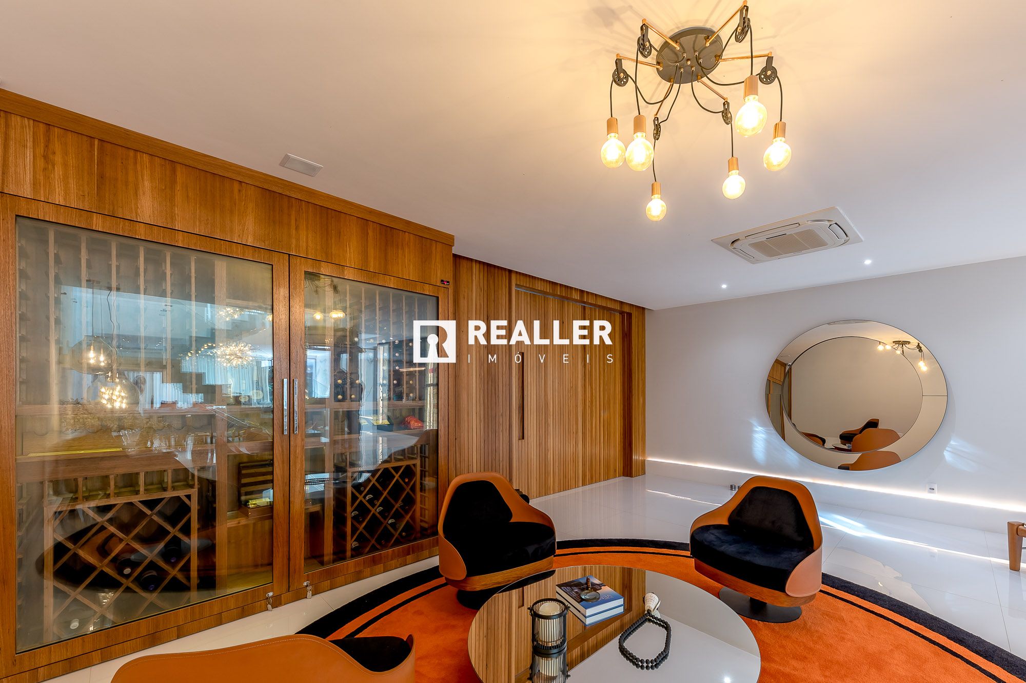 Realler Imóveis