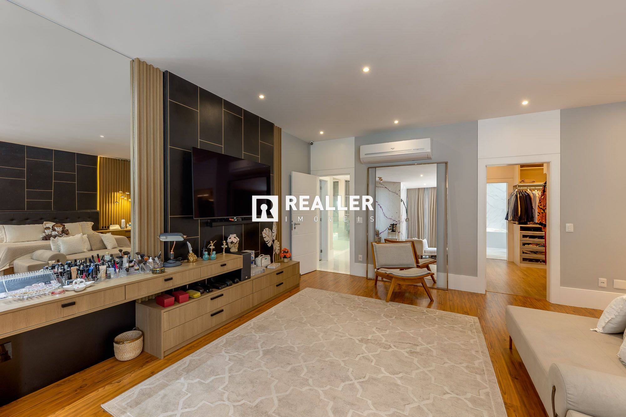 Realler Imóveis