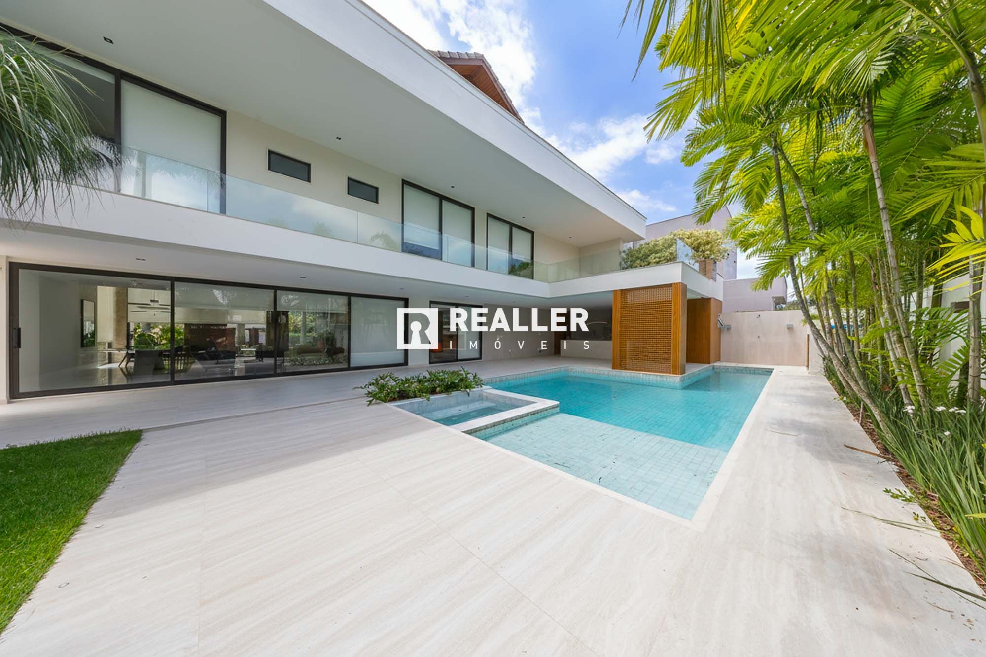 Realler Im&oacute;veis