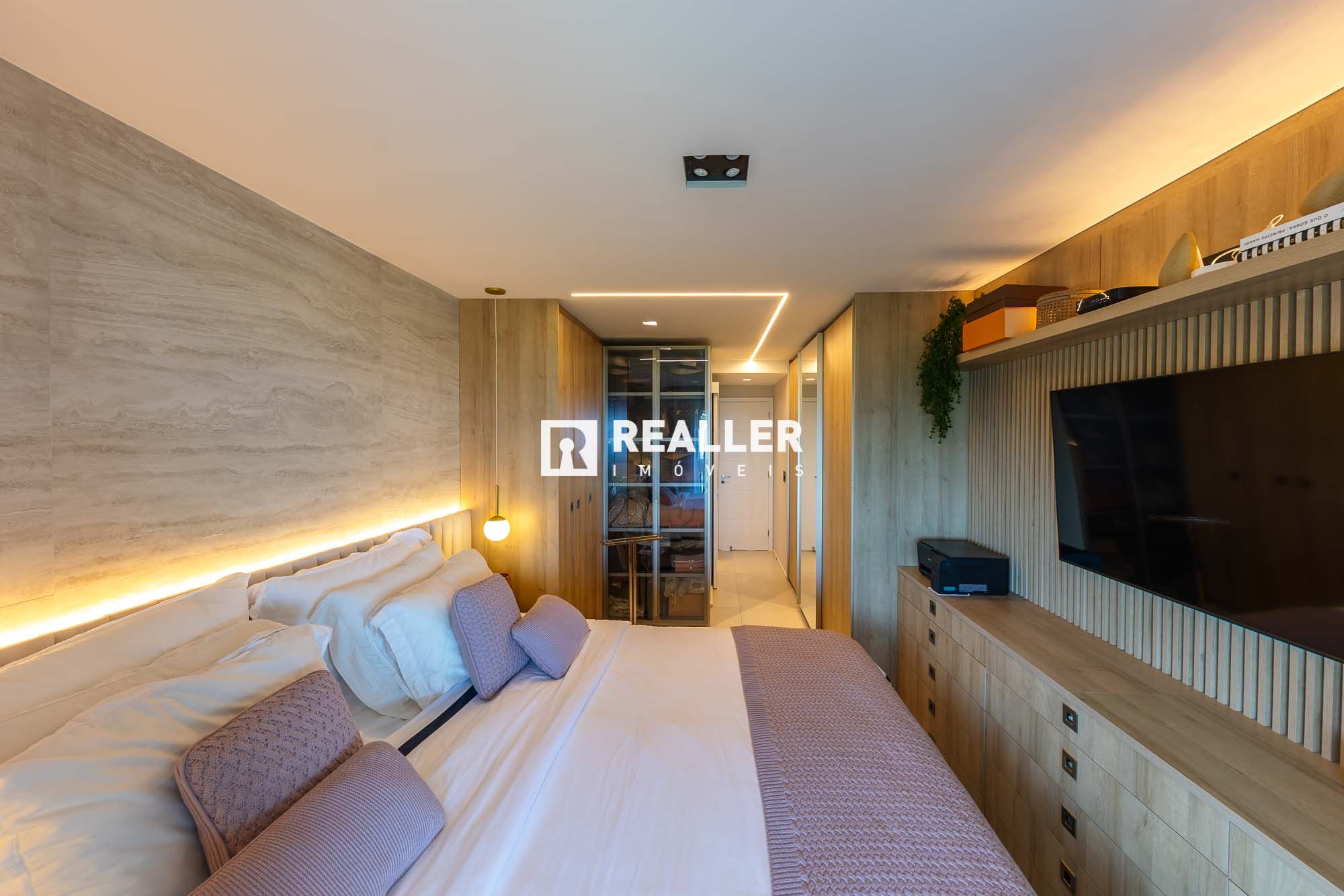Realler Imóveis