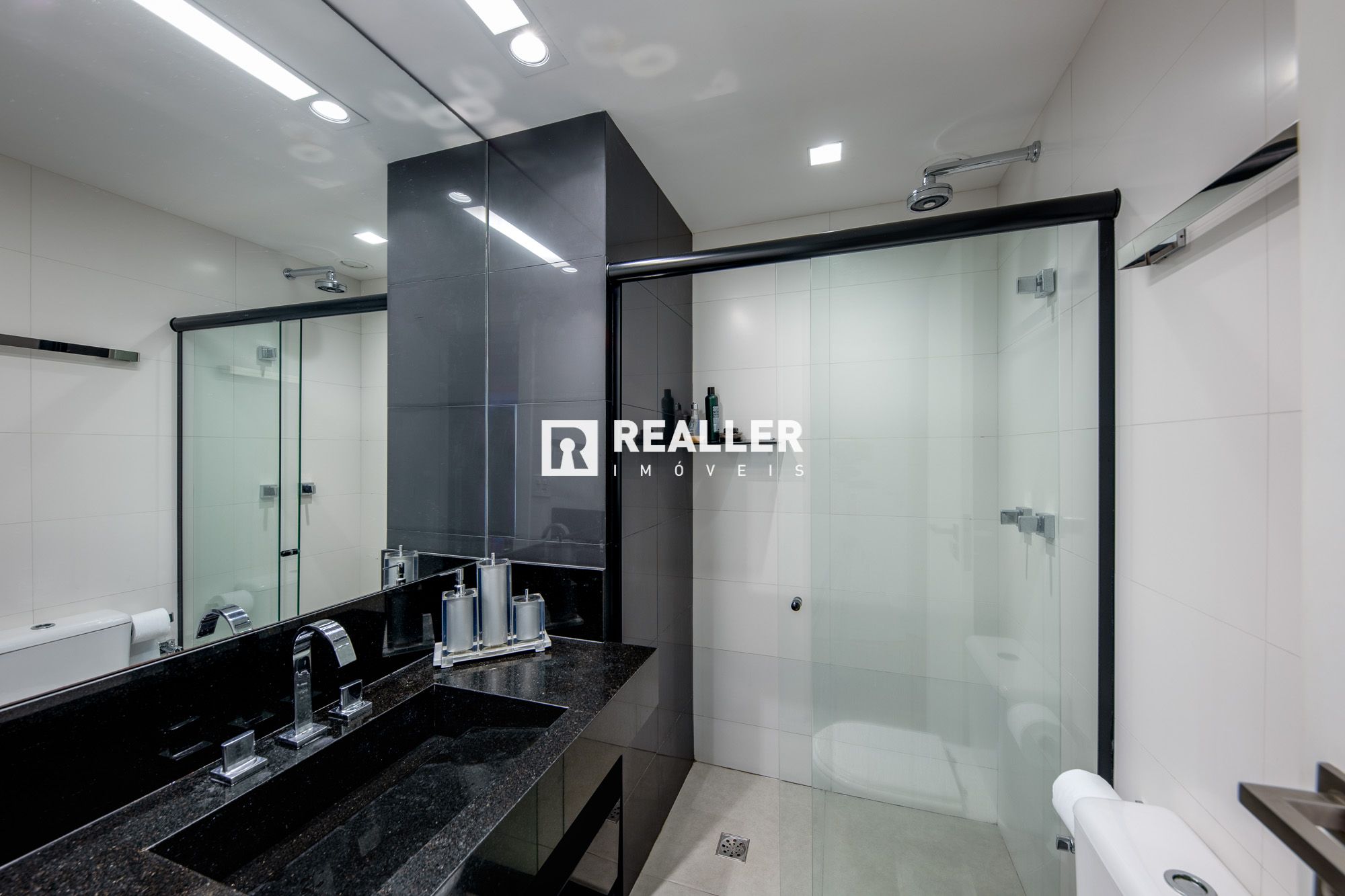 Realler Imóveis
