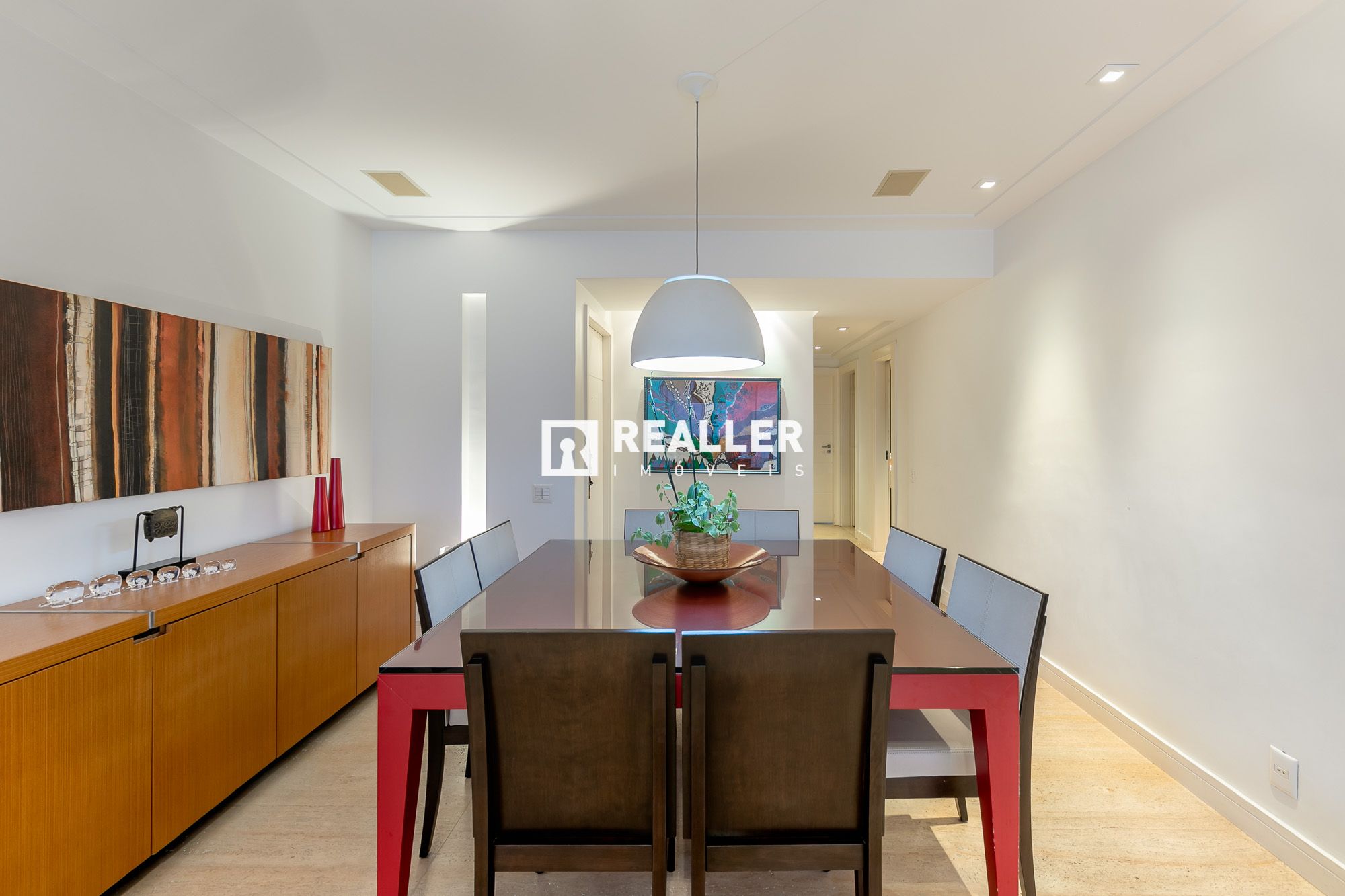 Realler Im&oacute;veis