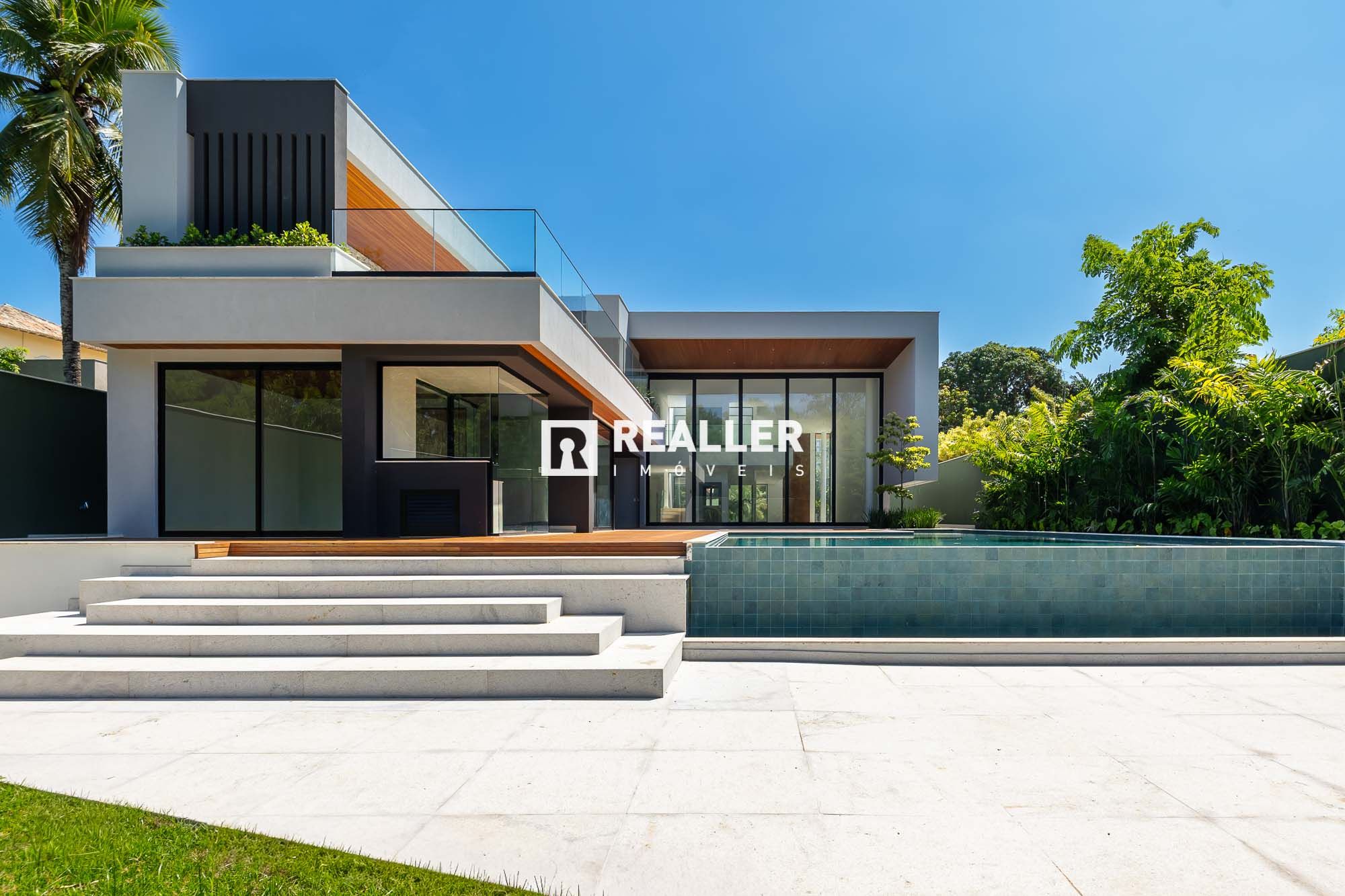 Realler Im&oacute;veis