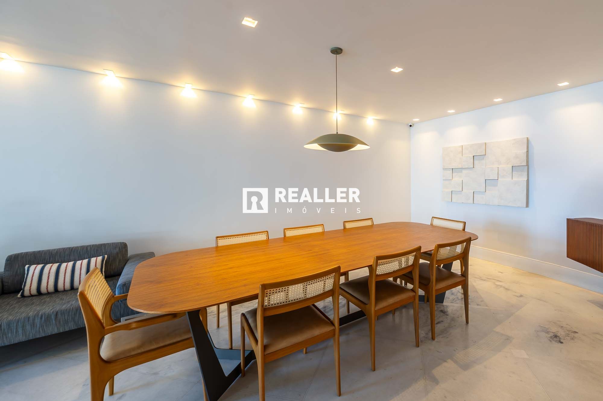 Realler Imóveis