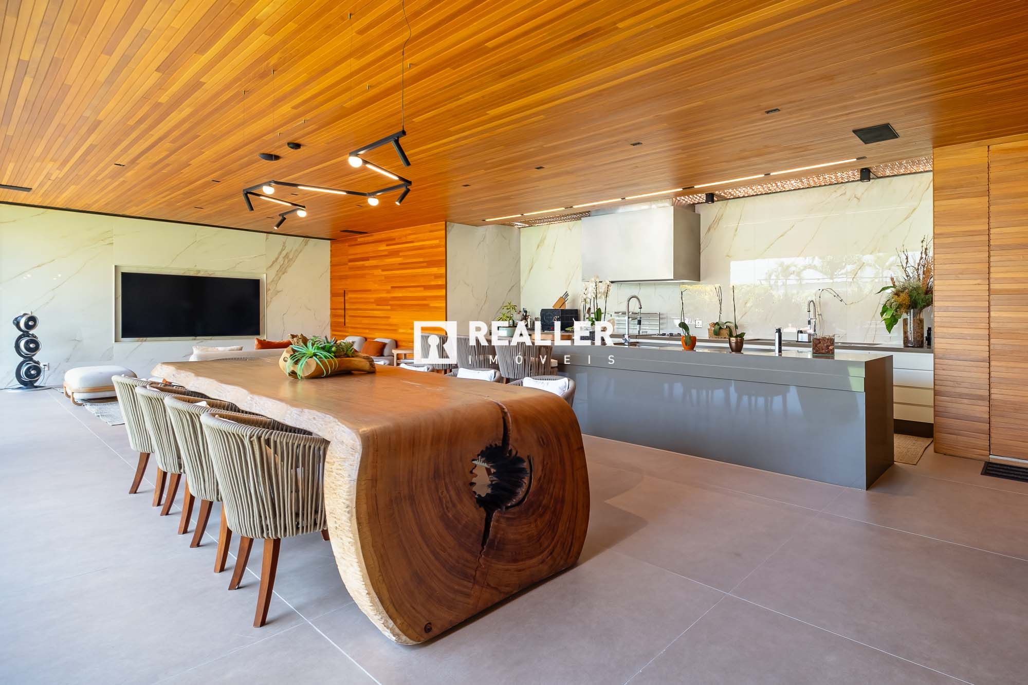 Realler Im&oacute;veis