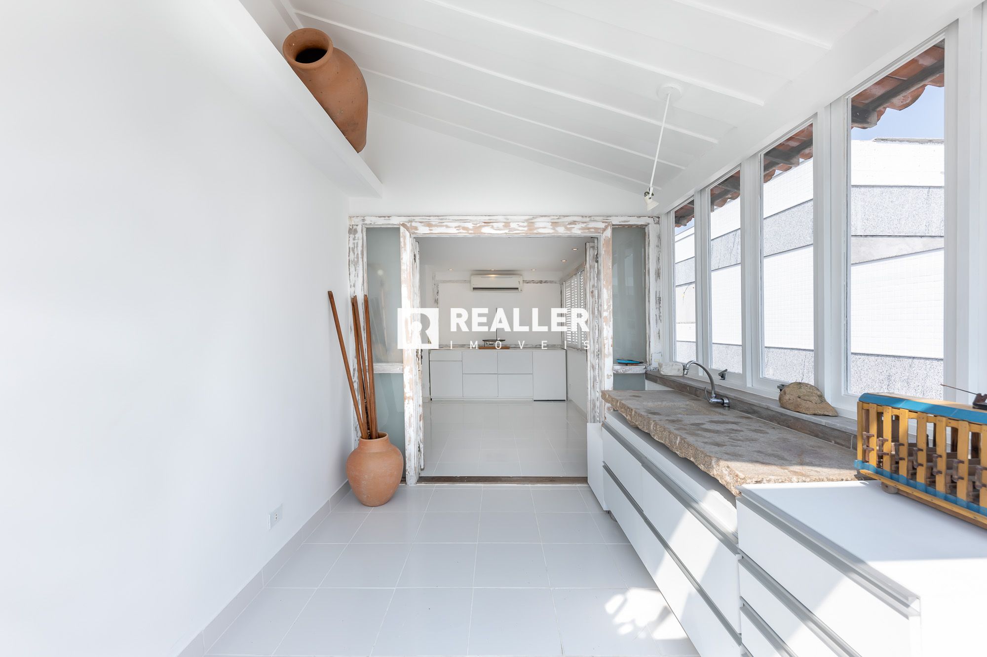 Realler Im&oacute;veis