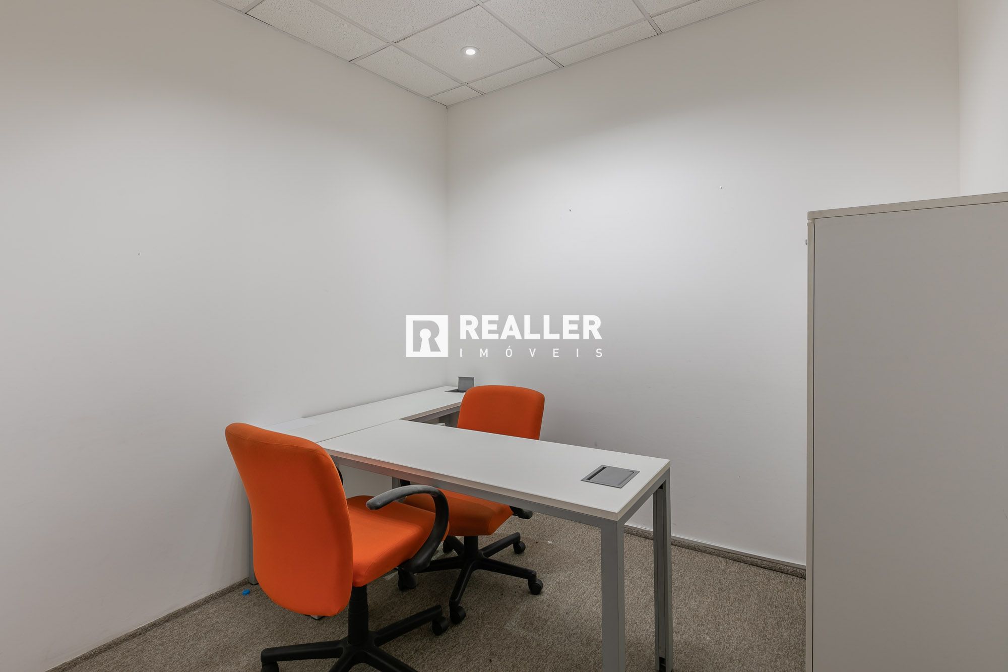 Realler Imóveis