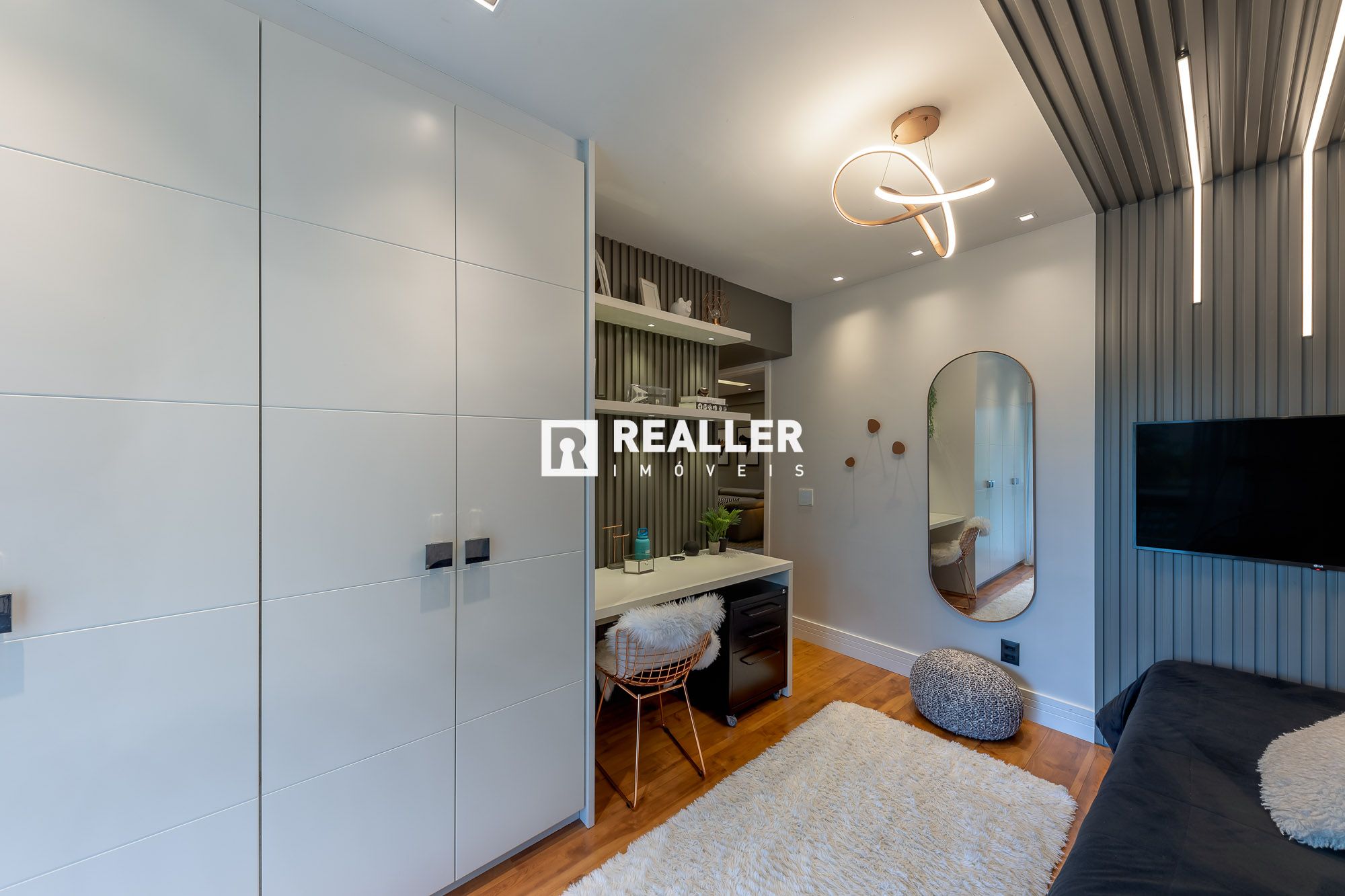 Realler Im&oacute;veis