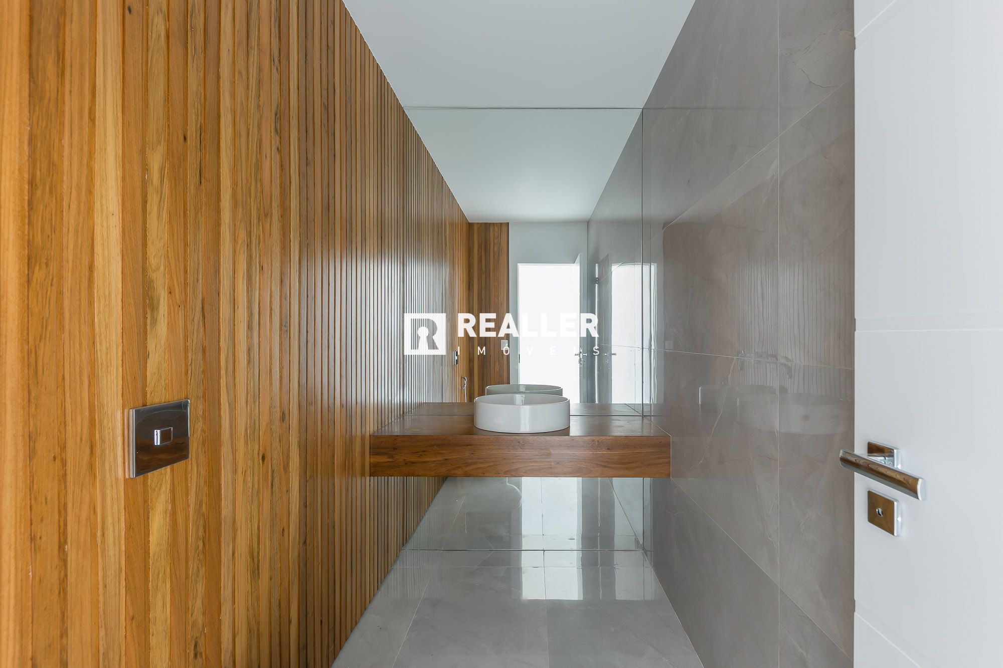 Realler Imóveis