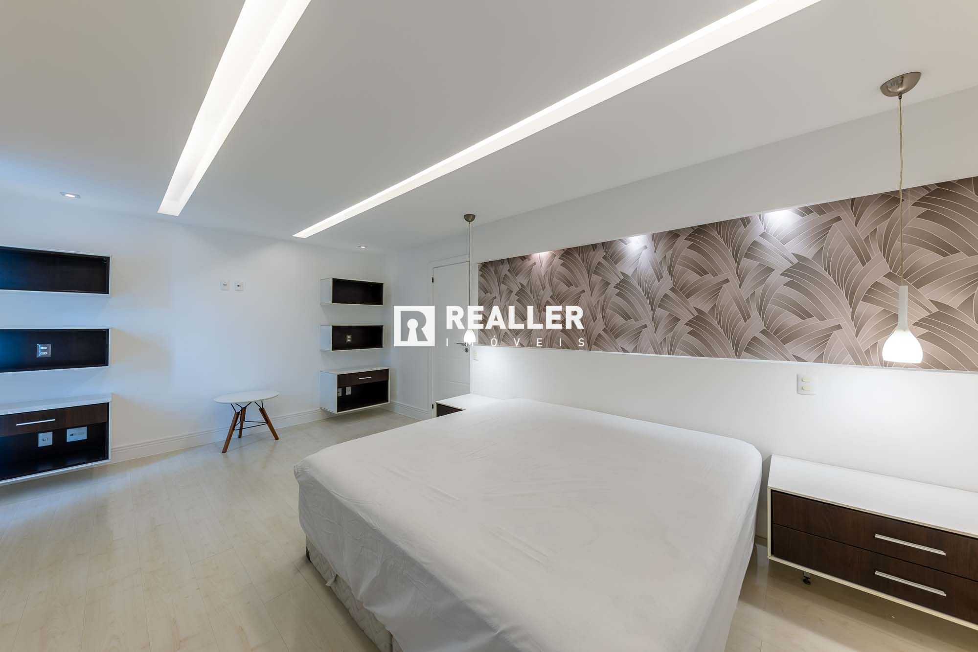 Realler Imóveis