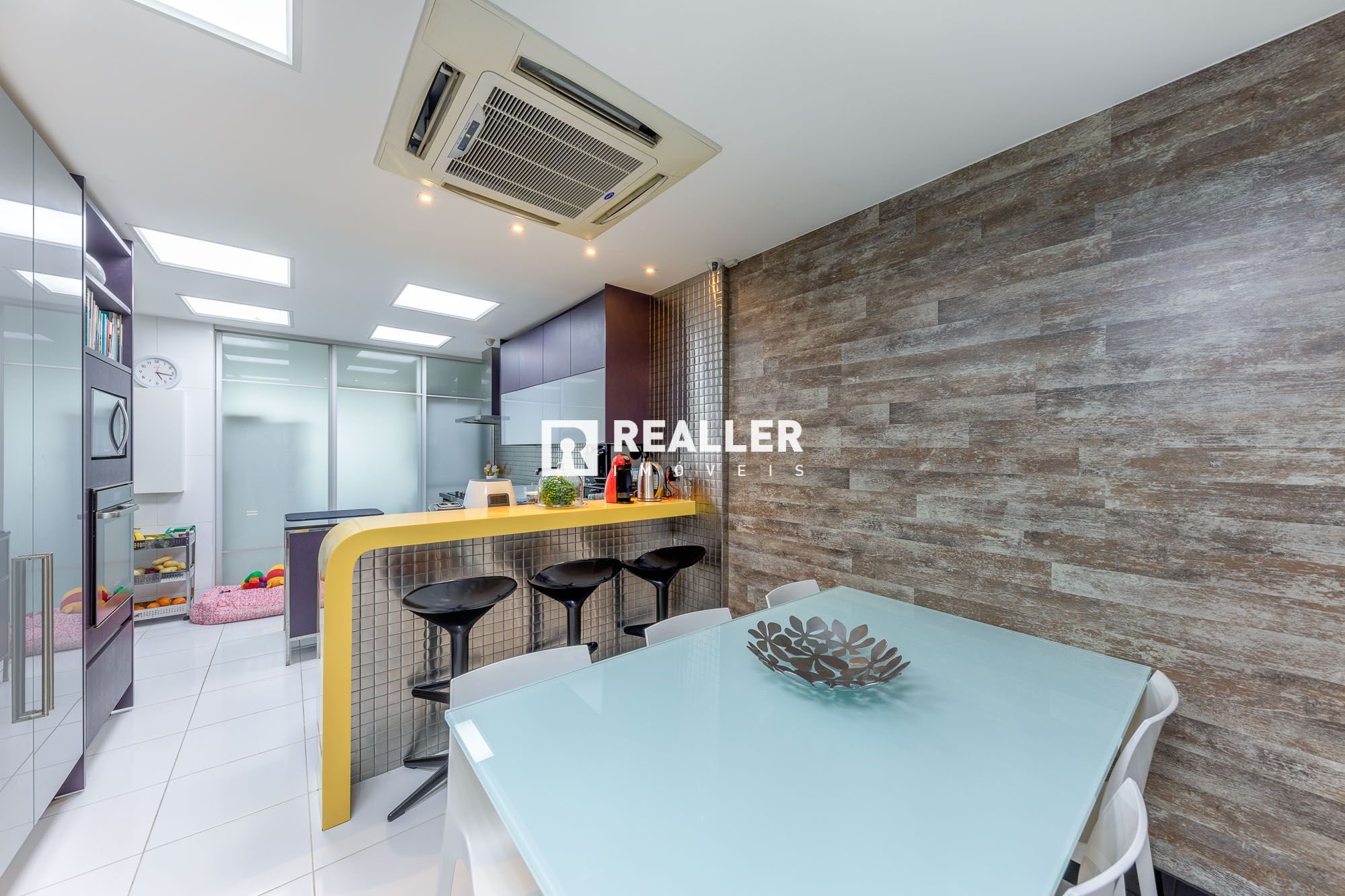 Realler Imóveis