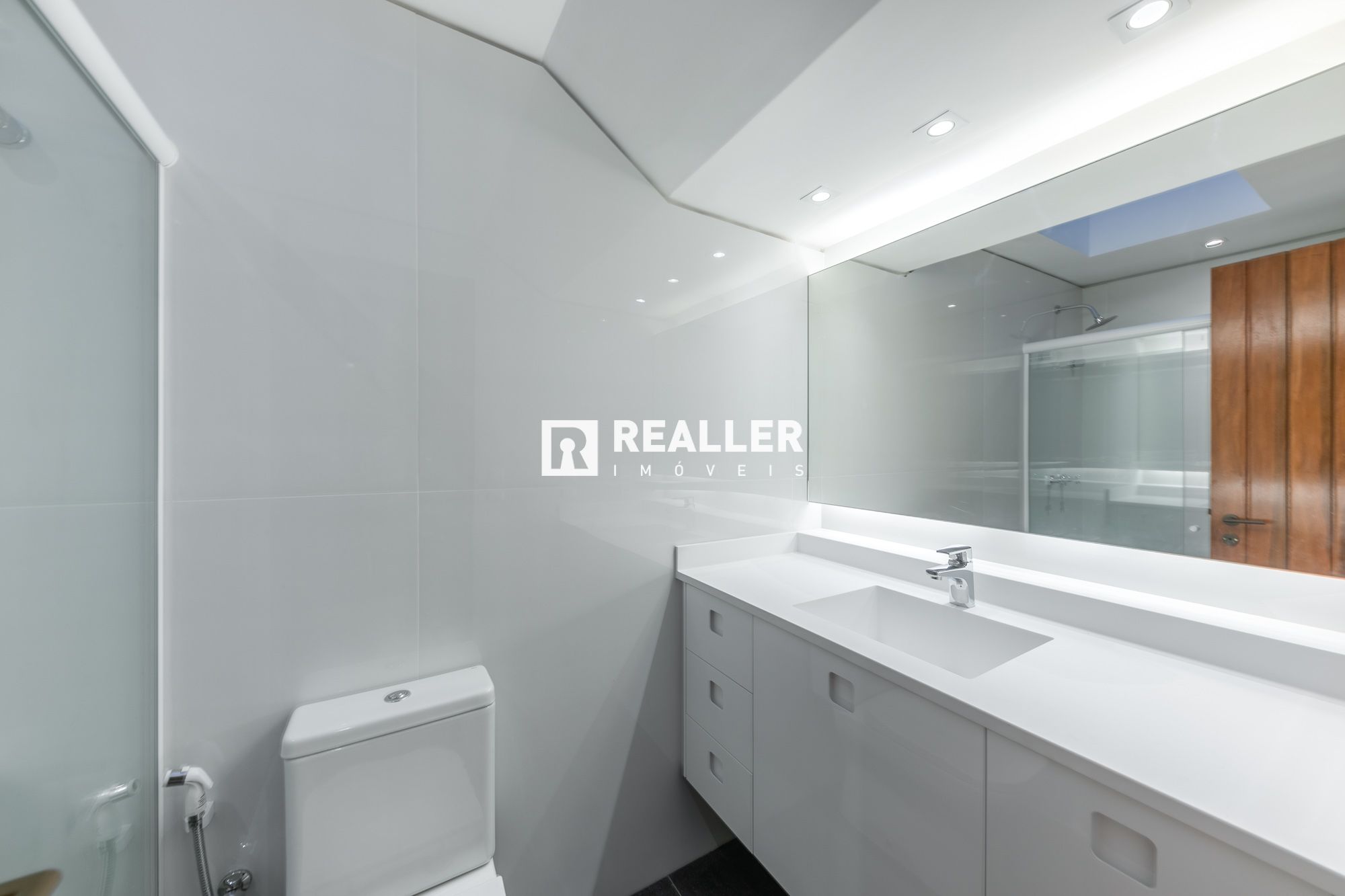 Realler Imóveis