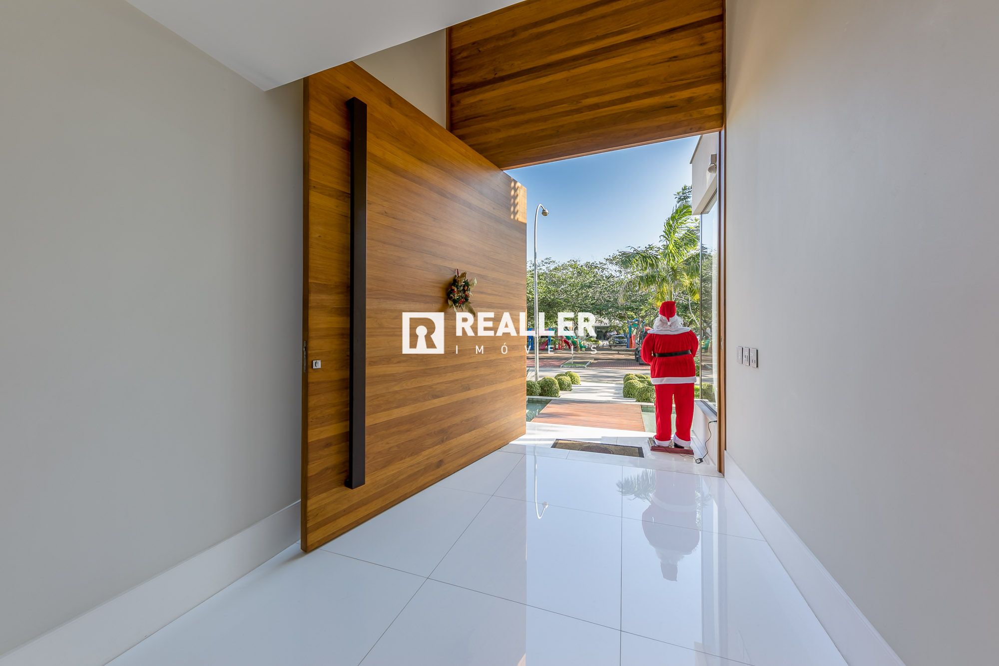 Realler Imóveis