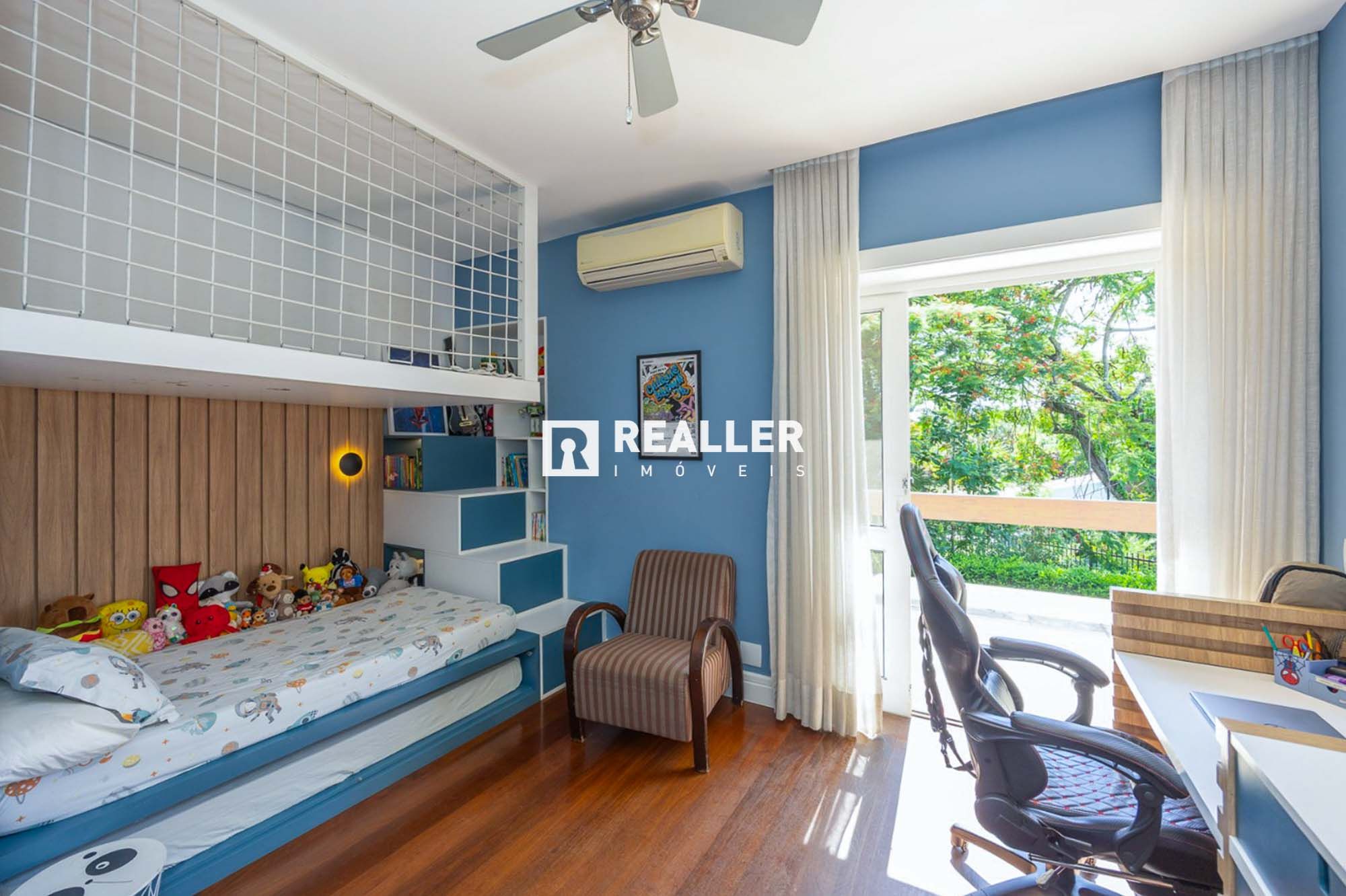 Realler Im&oacute;veis