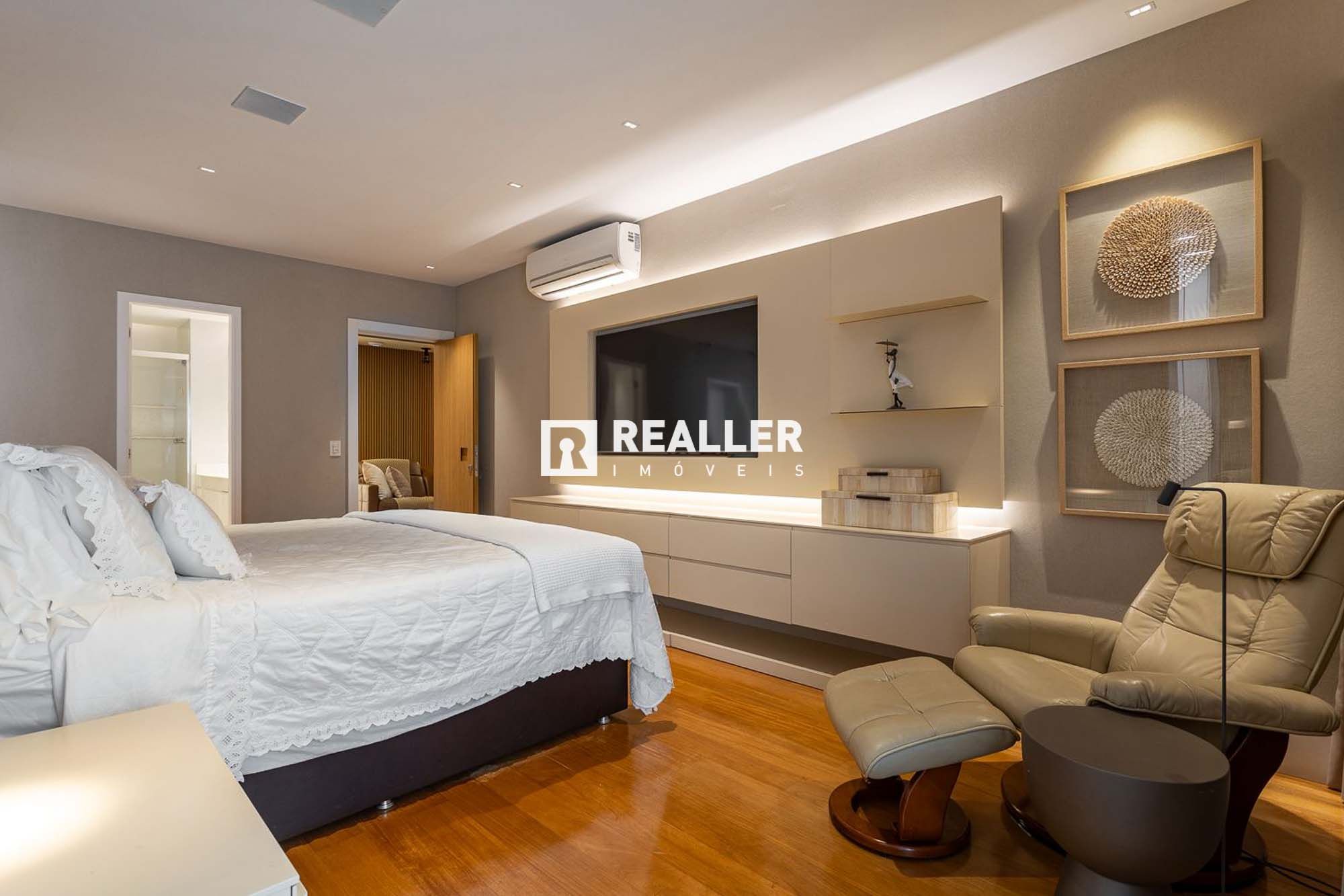 Realler Im&oacute;veis