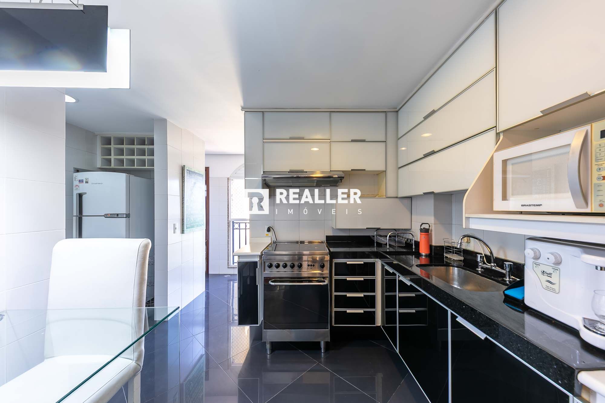 Realler Im&oacute;veis