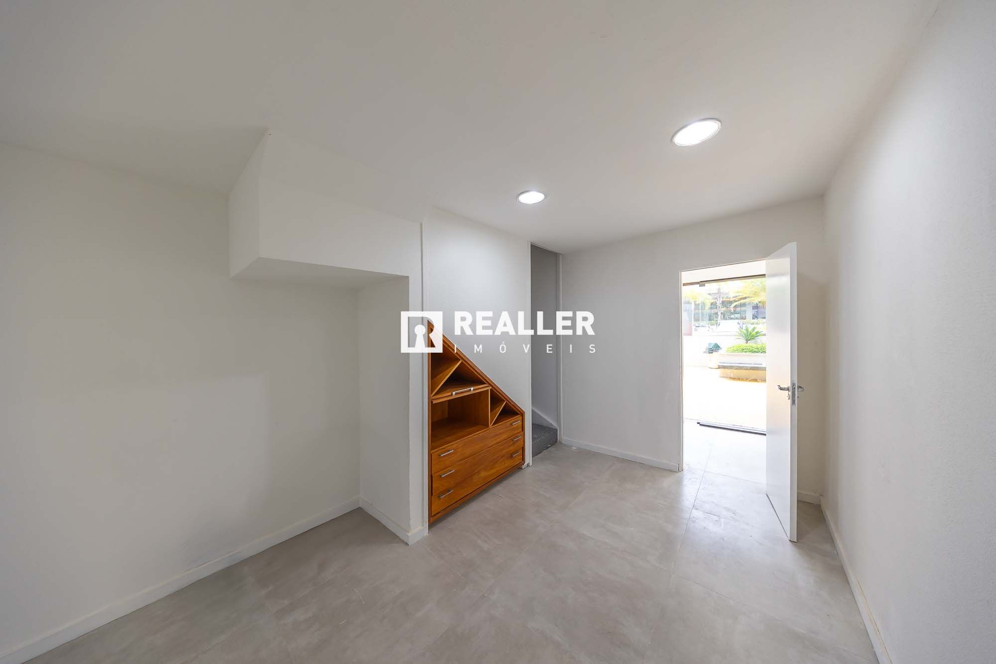 Realler Imóveis