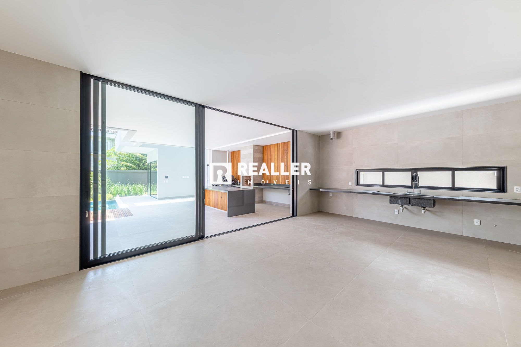Realler Imóveis