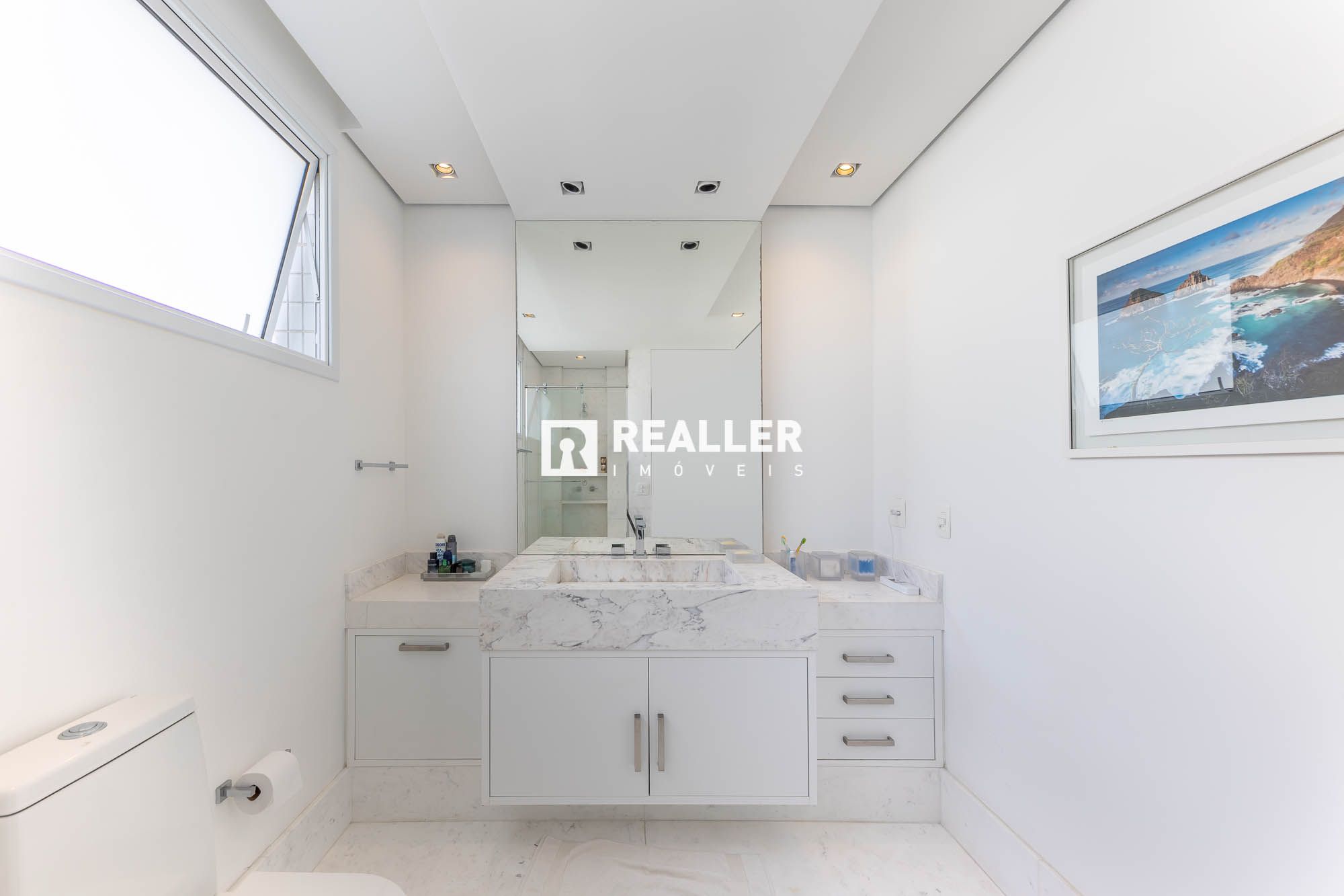 Realler Imóveis