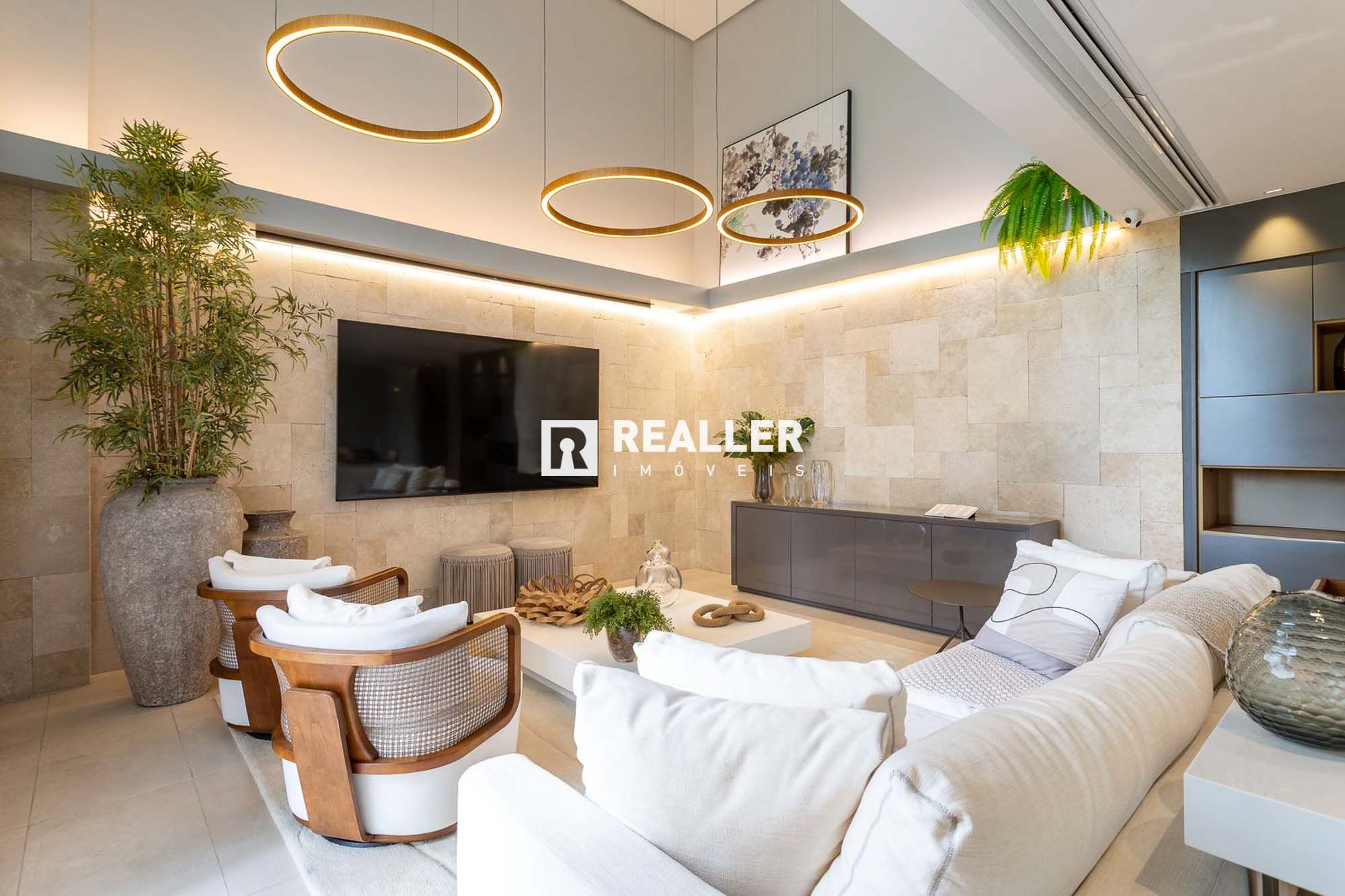 Condom�nio Pen�nsula Saint Barth