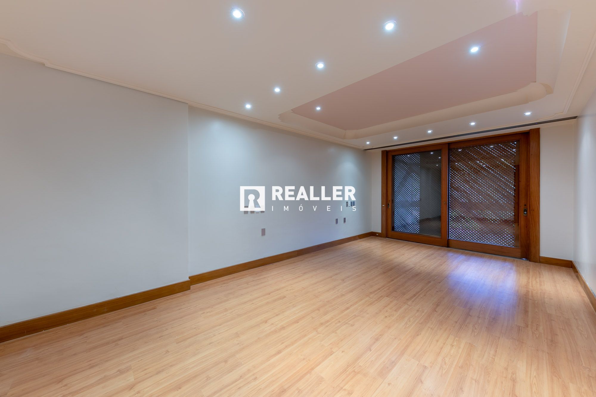 Realler Imóveis