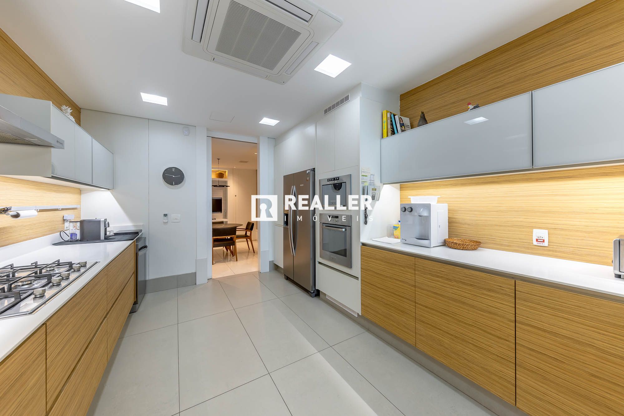 Realler Imóveis