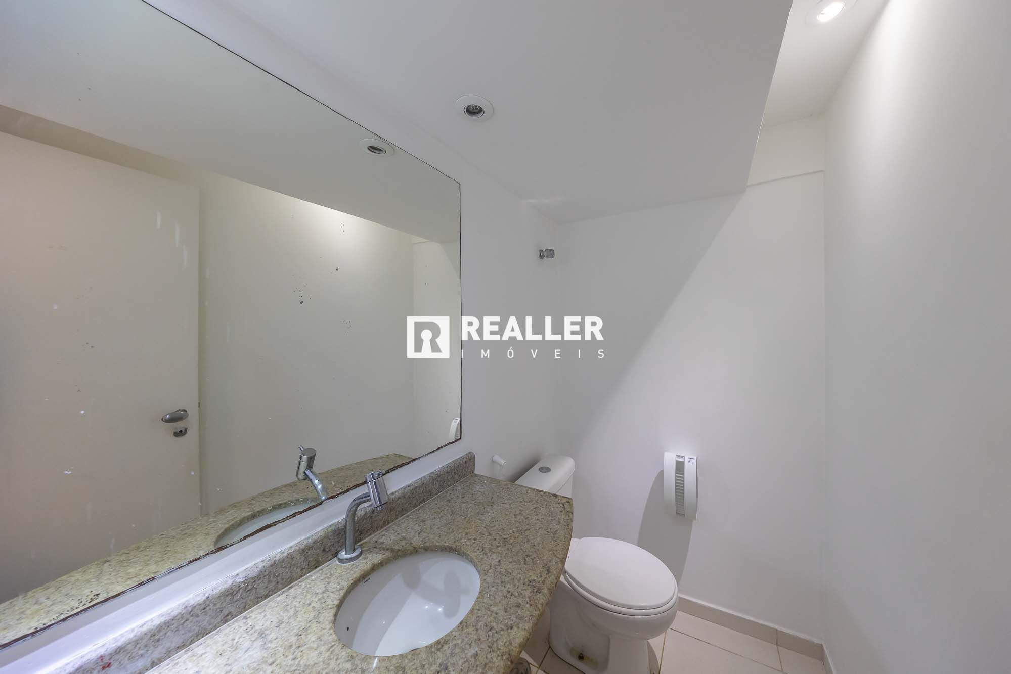 Realler Imóveis