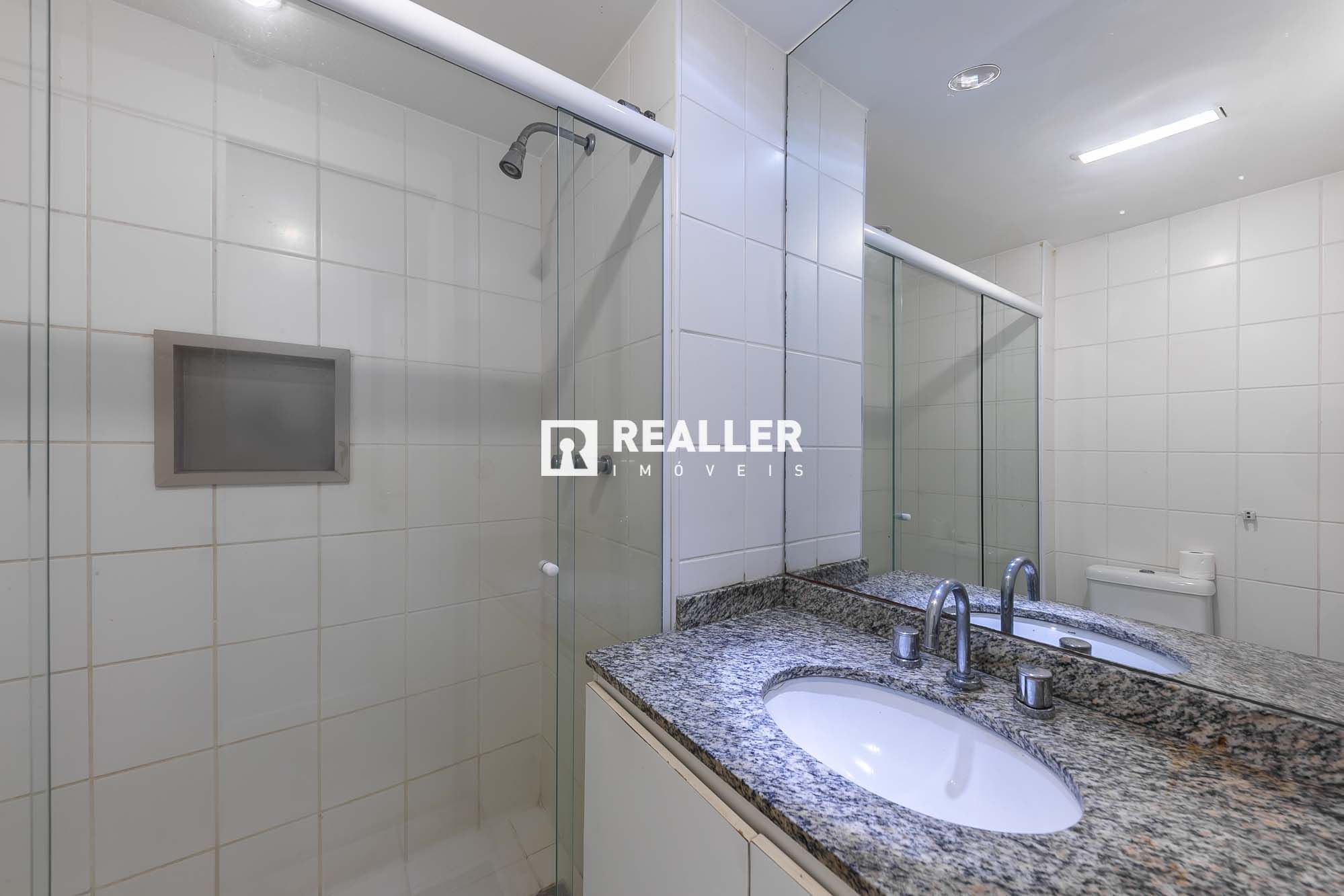 Realler Imóveis