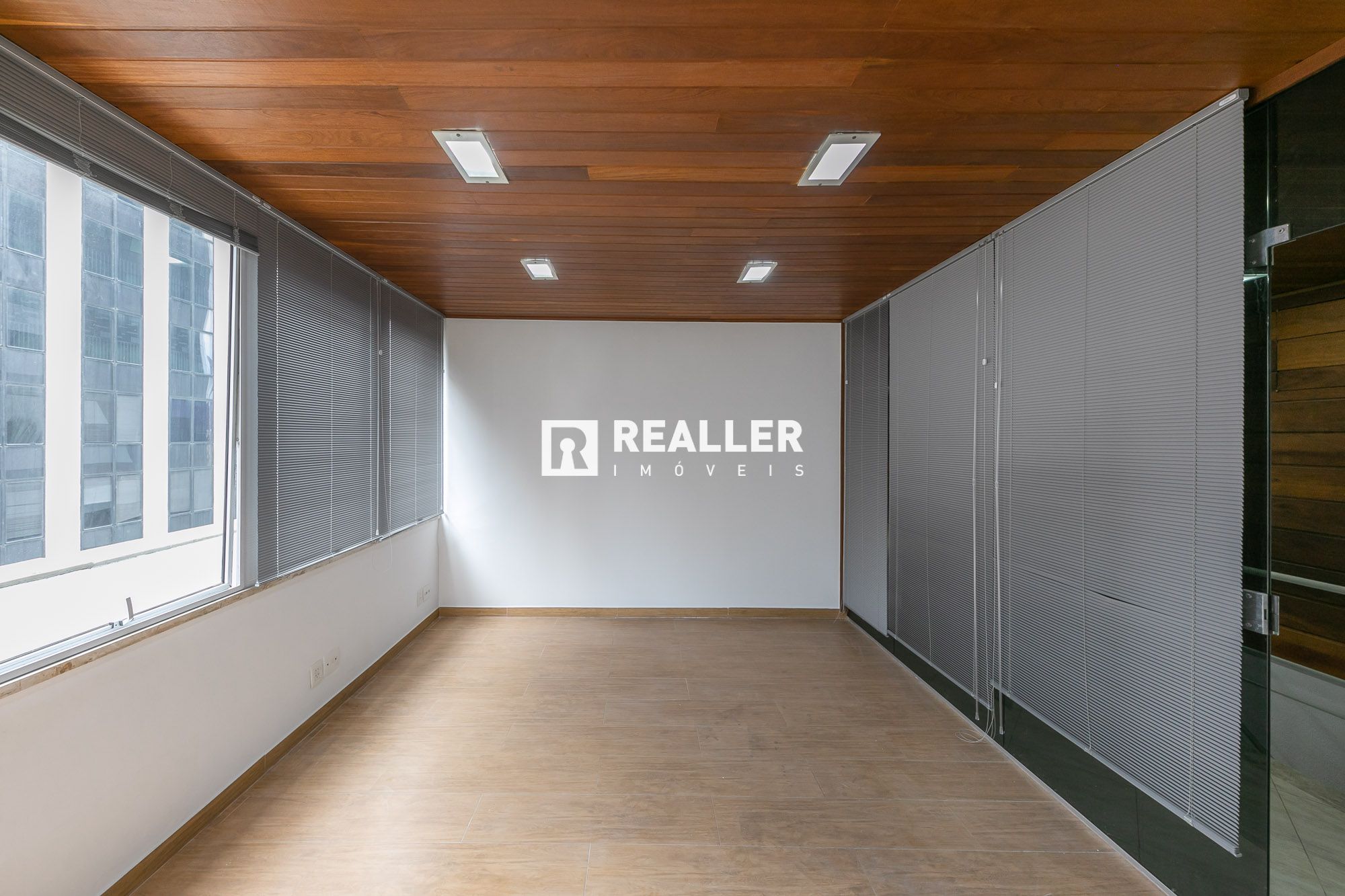 Realler Imóveis