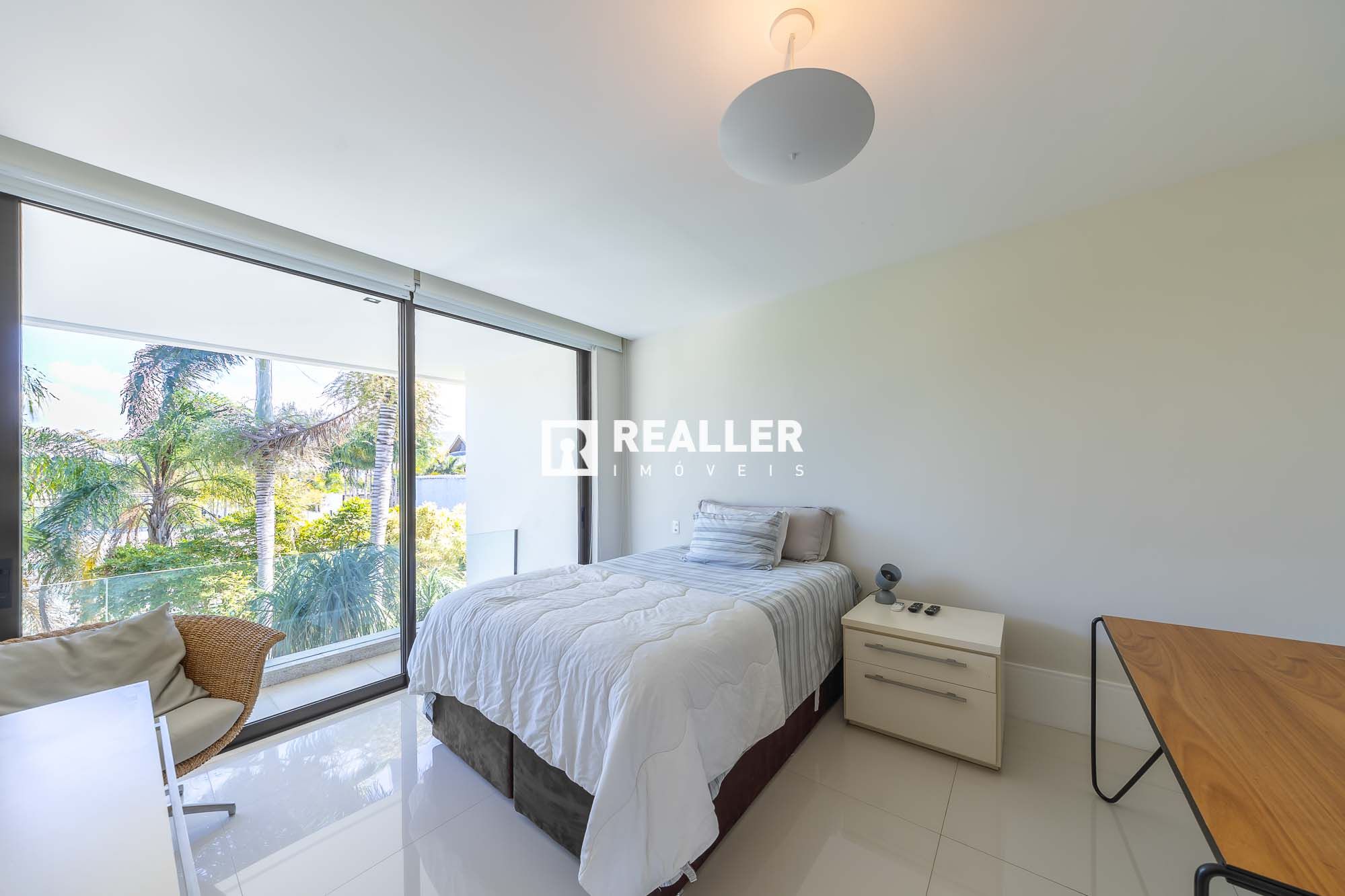 Realler Im&oacute;veis