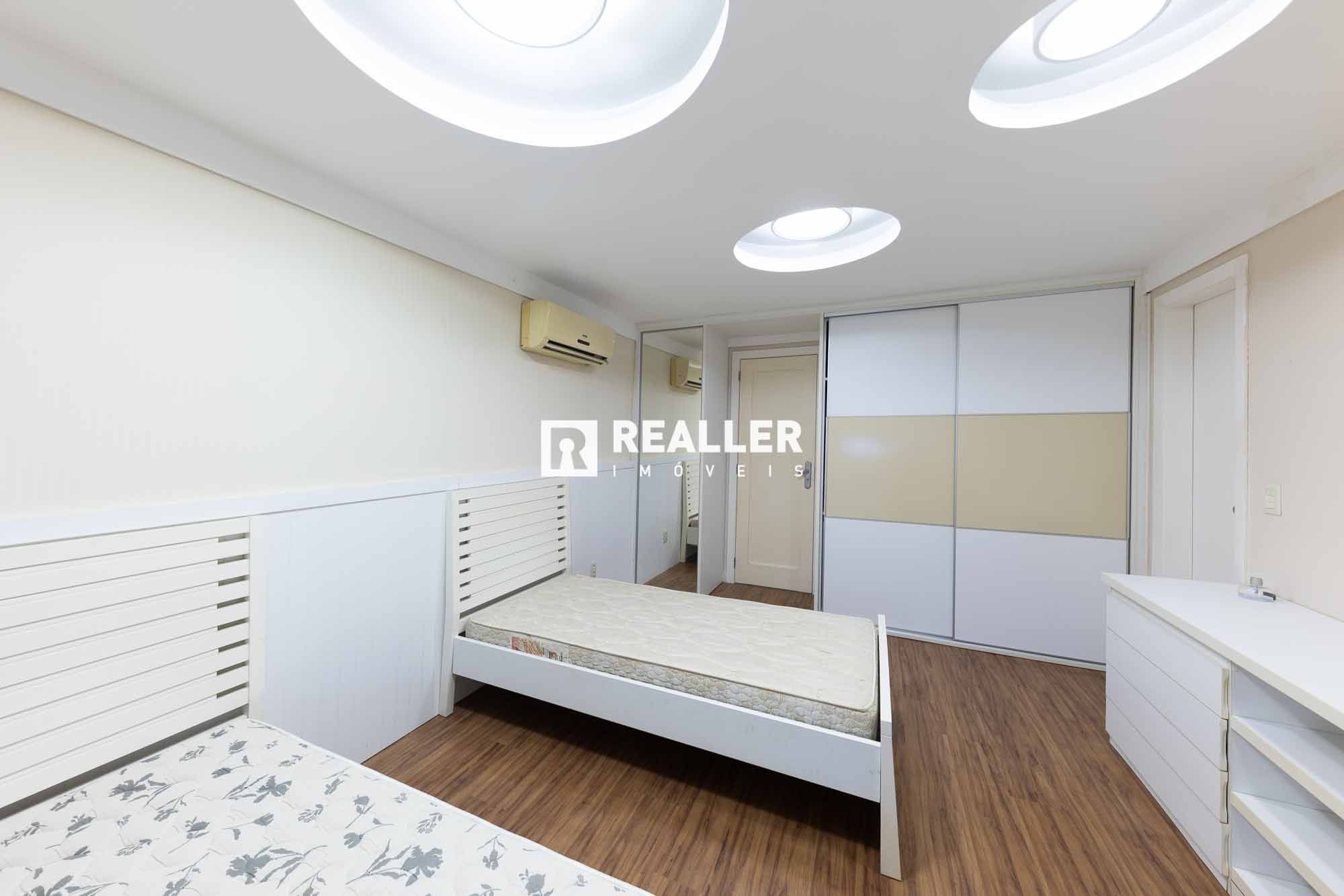 Realler Imóveis