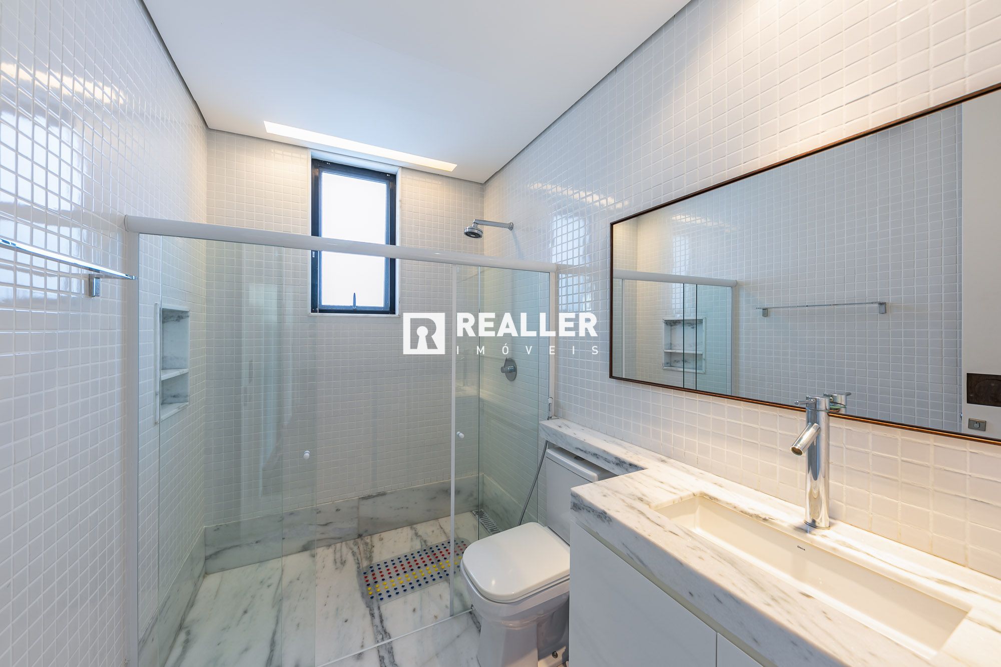 Realler Imóveis
