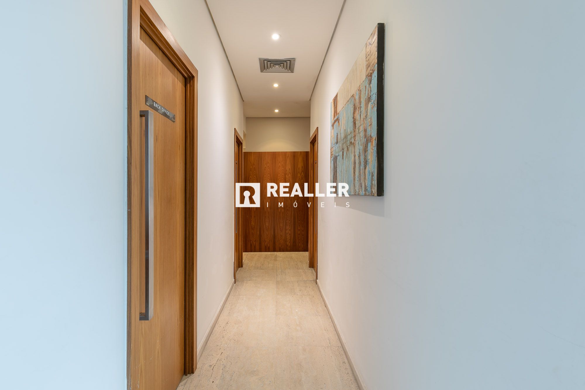 Realler Imóveis