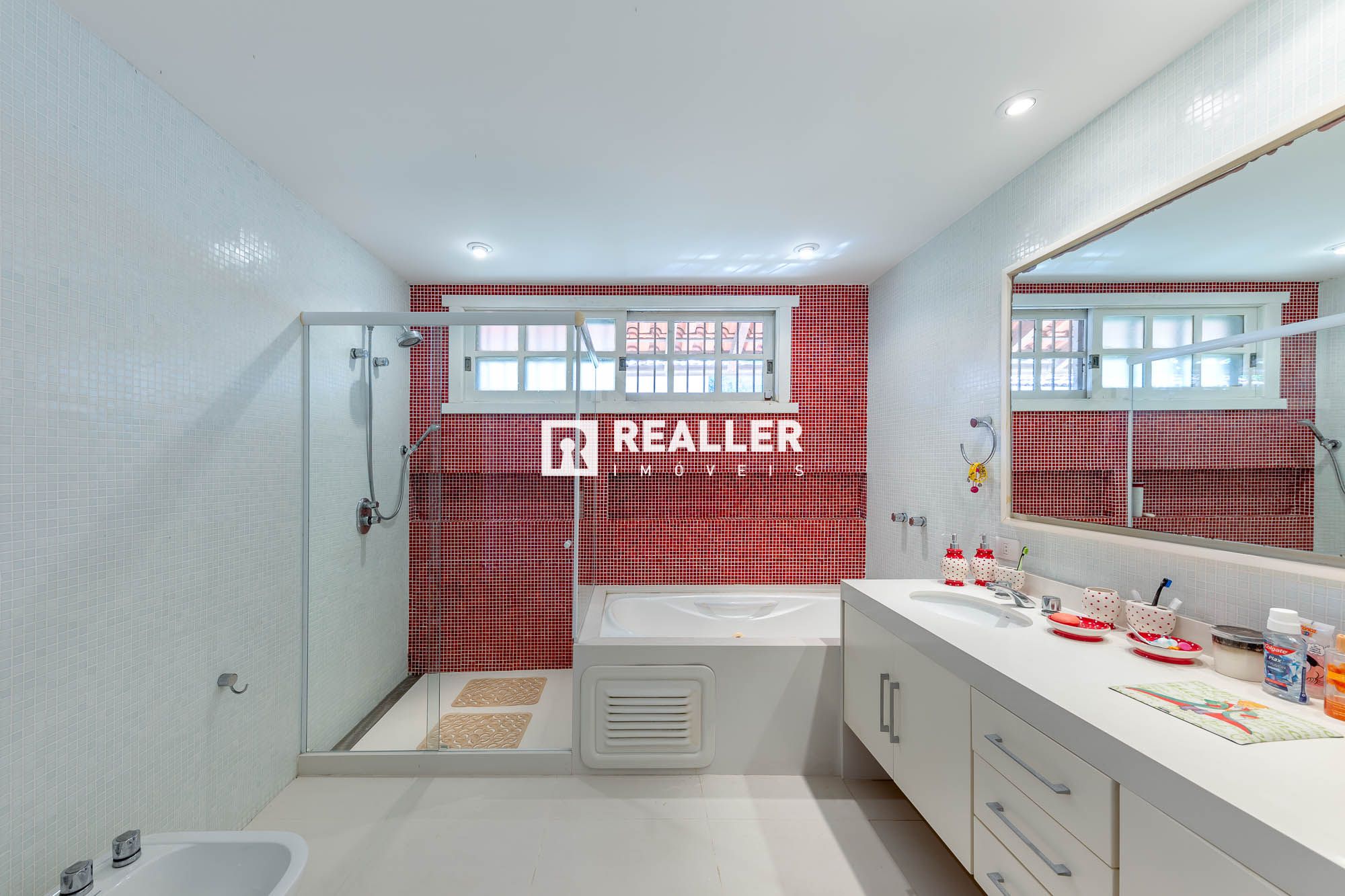 Realler Imóveis