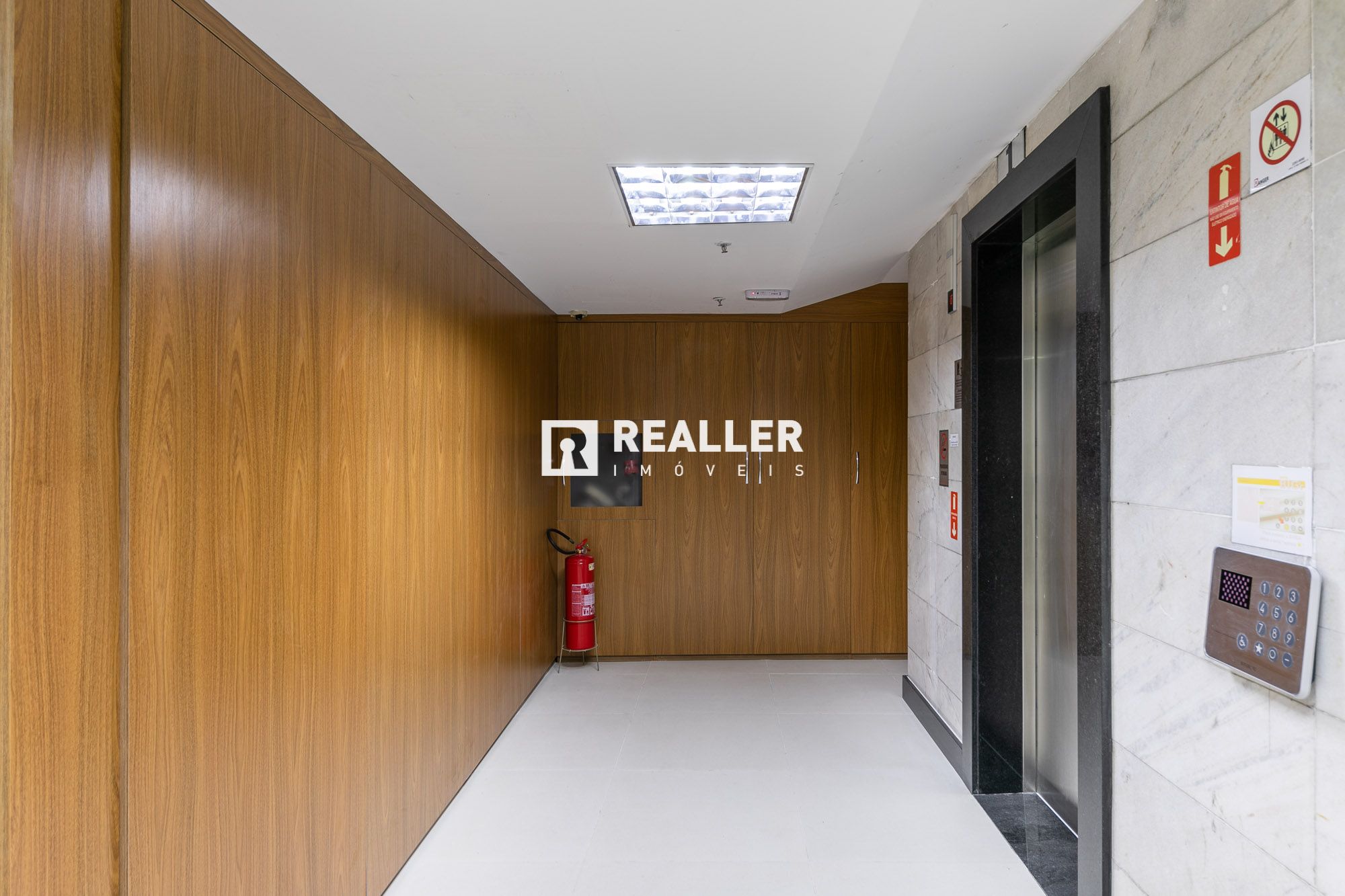 Realler Imóveis