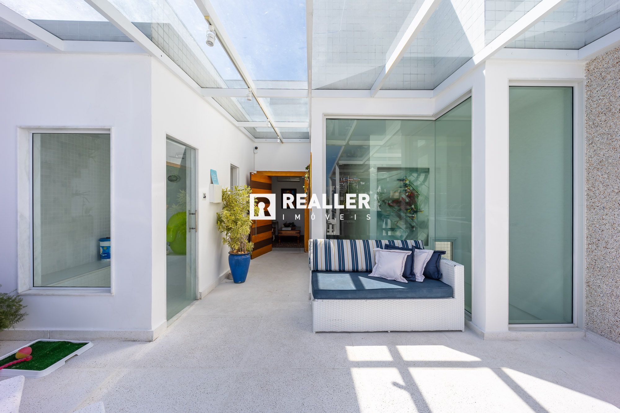 Realler Imóveis