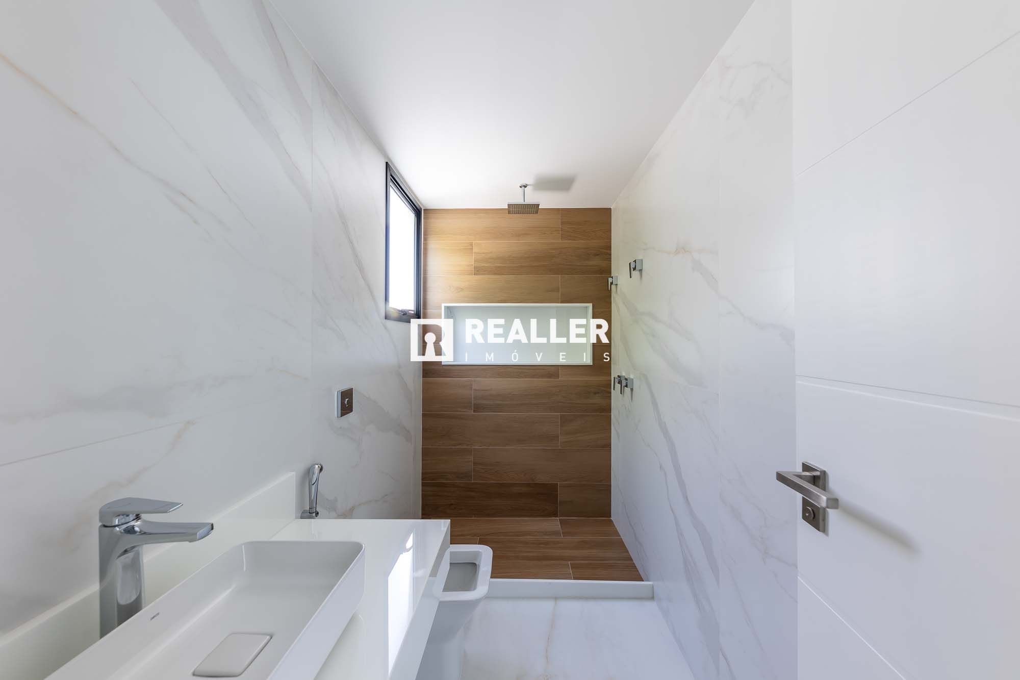 Realler Imóveis