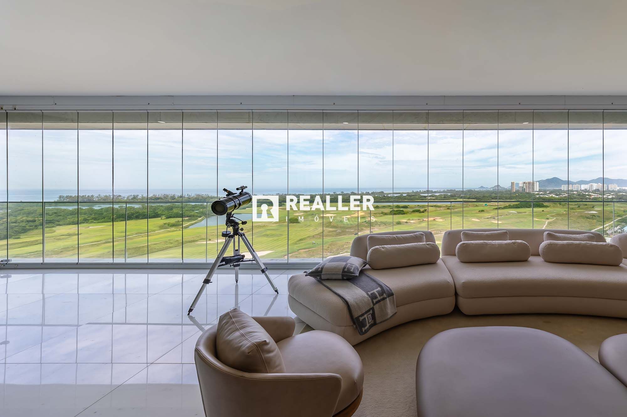 Realler Im&oacute;veis