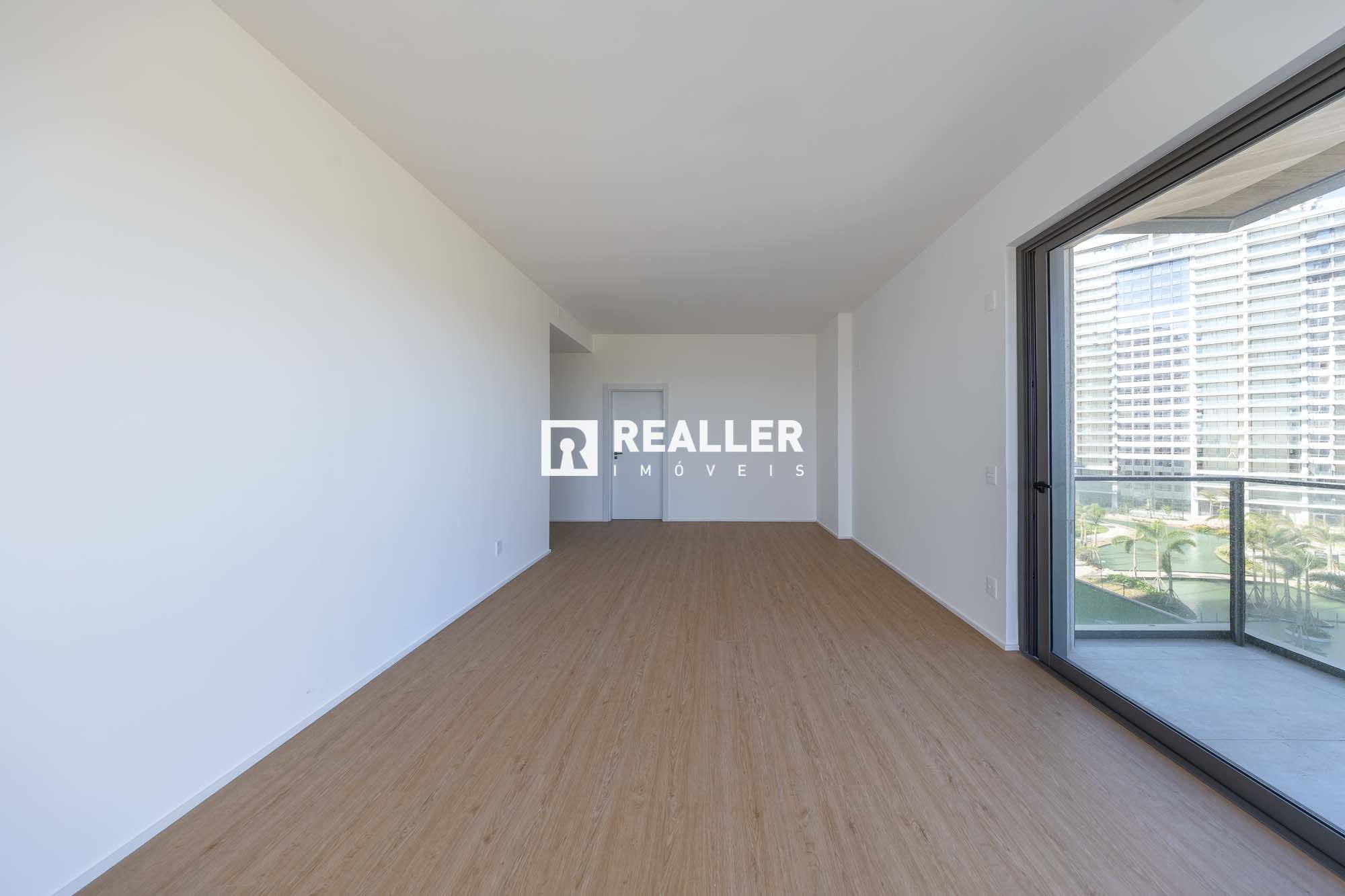 Realler Im&oacute;veis