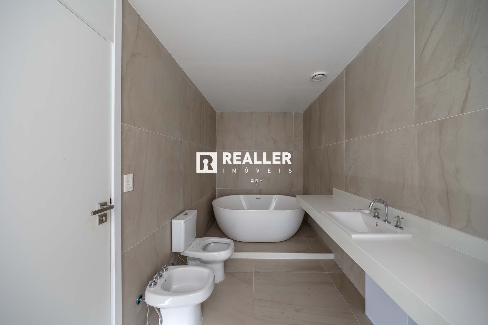 Realler Im&oacute;veis