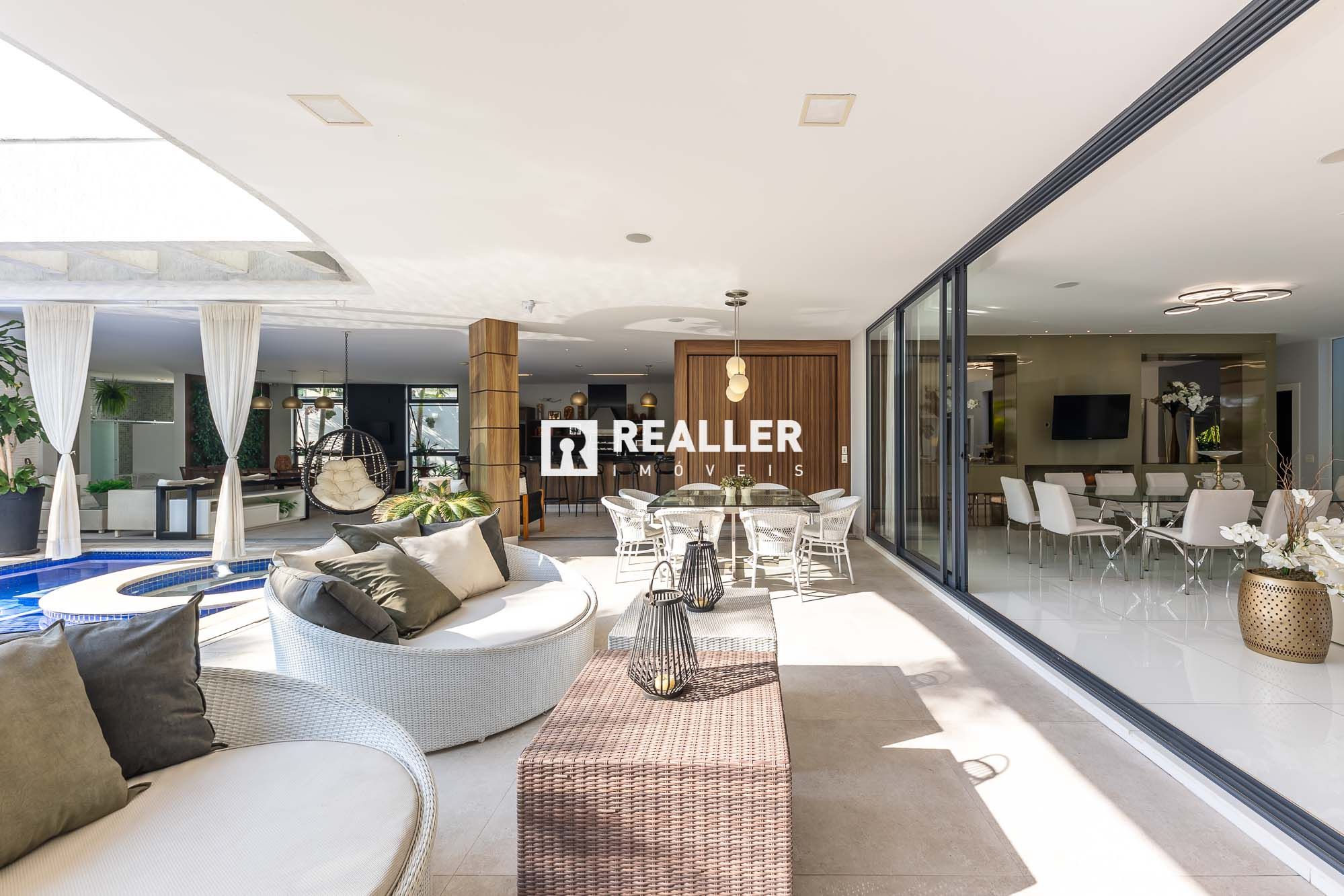 Realler Imóveis