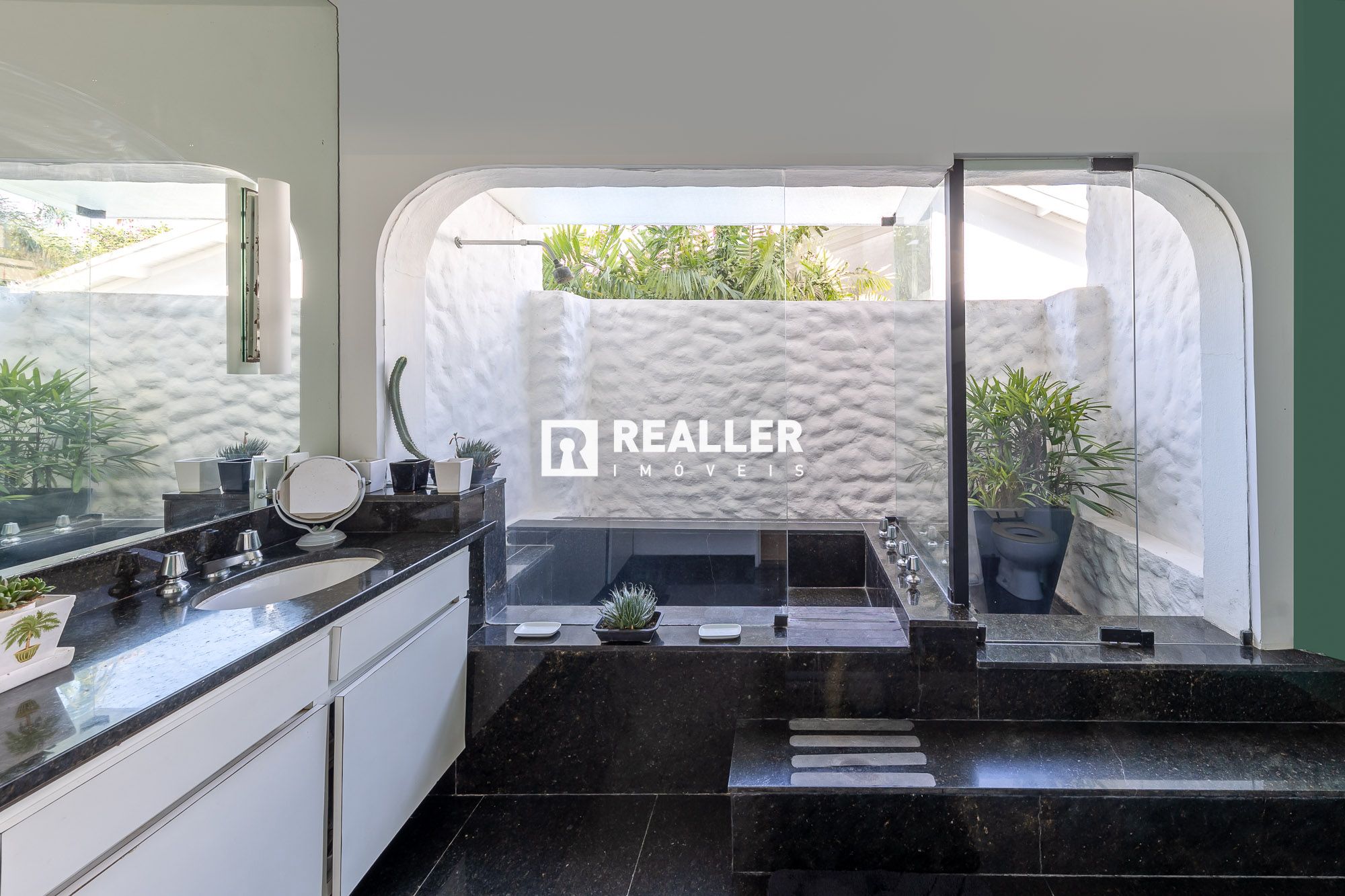 Realler Imóveis
