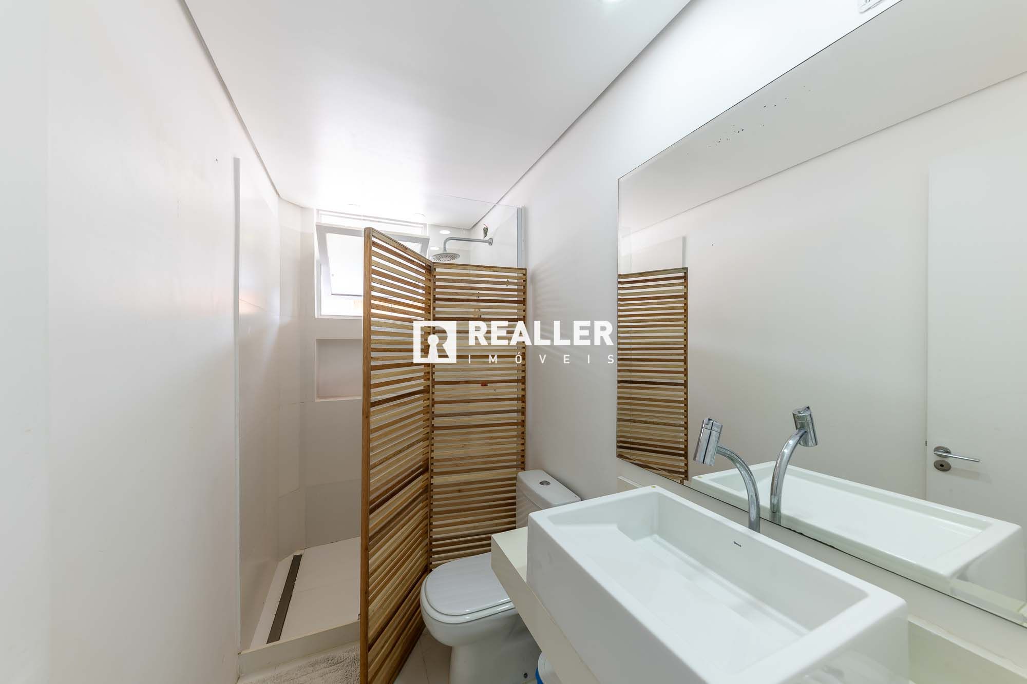 Realler Imóveis