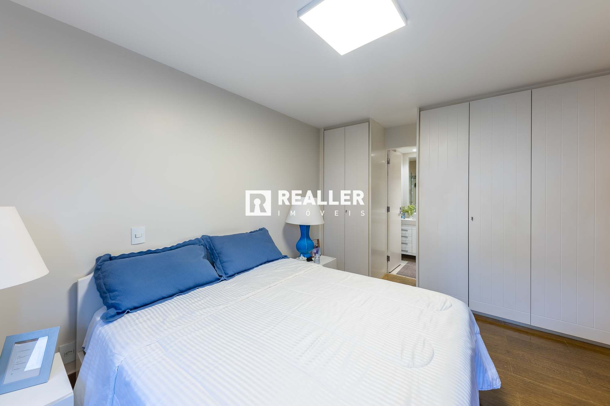Realler Imóveis