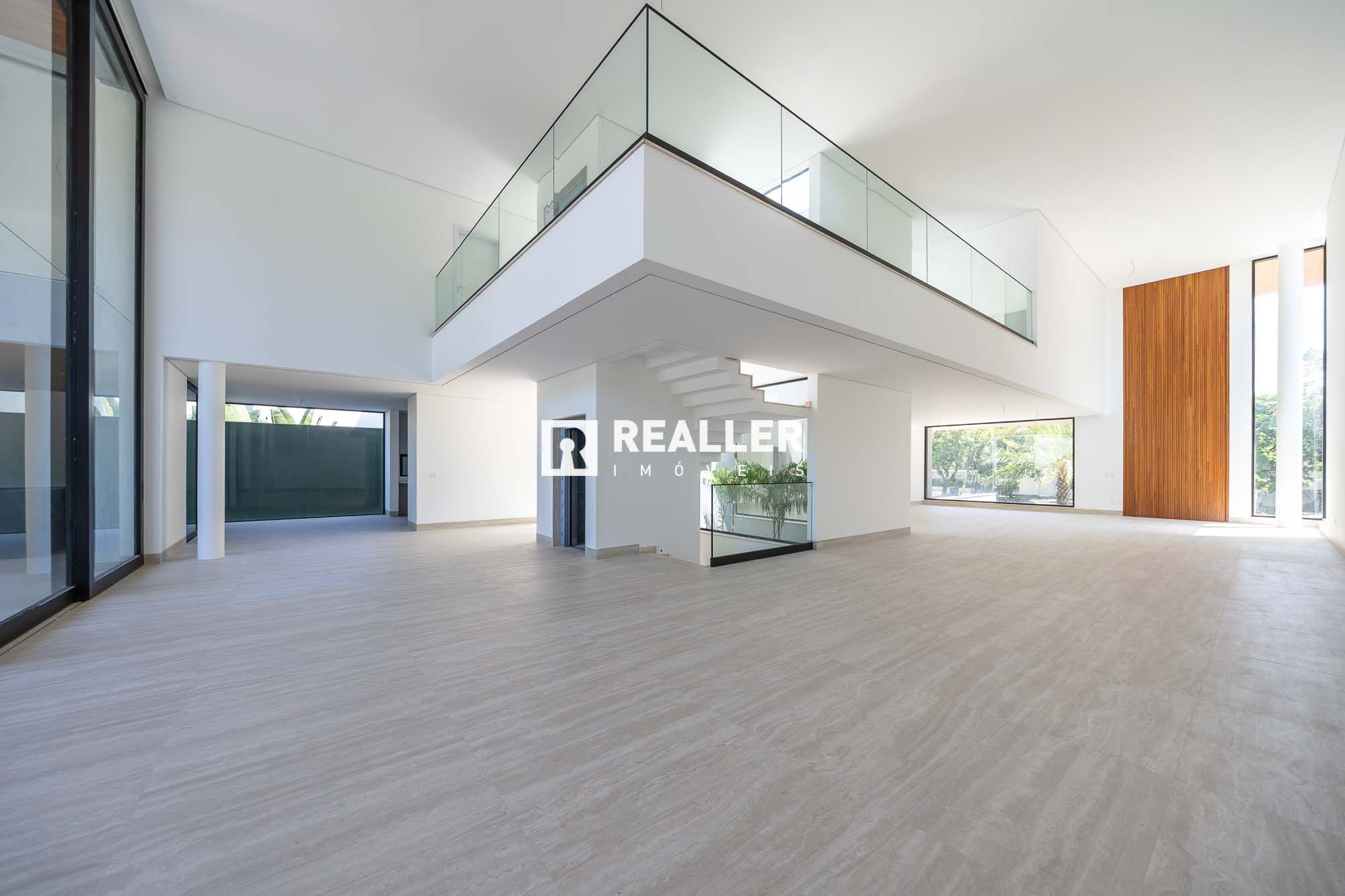 Realler Im&oacute;veis