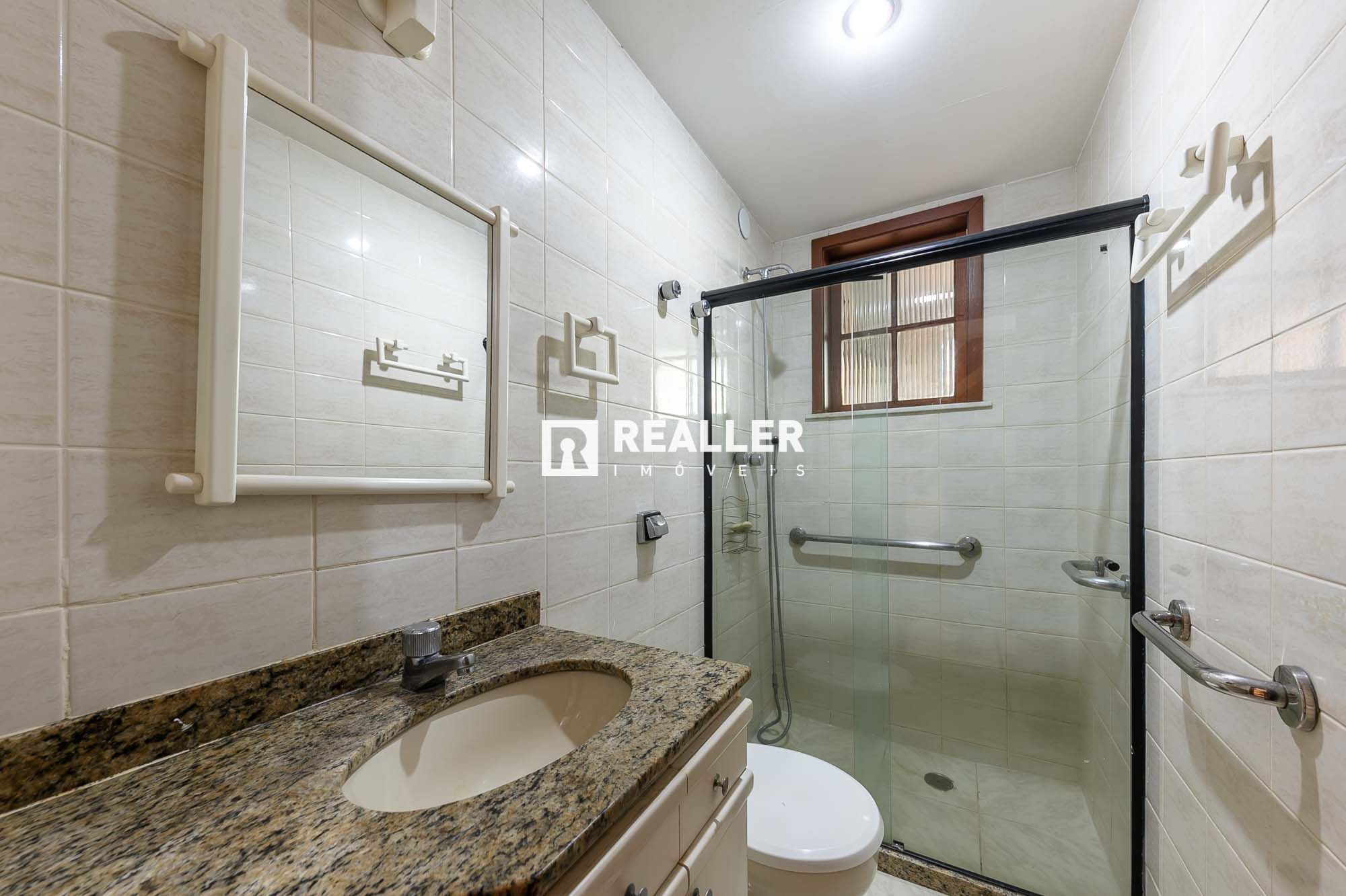 Realler Im&oacute;veis