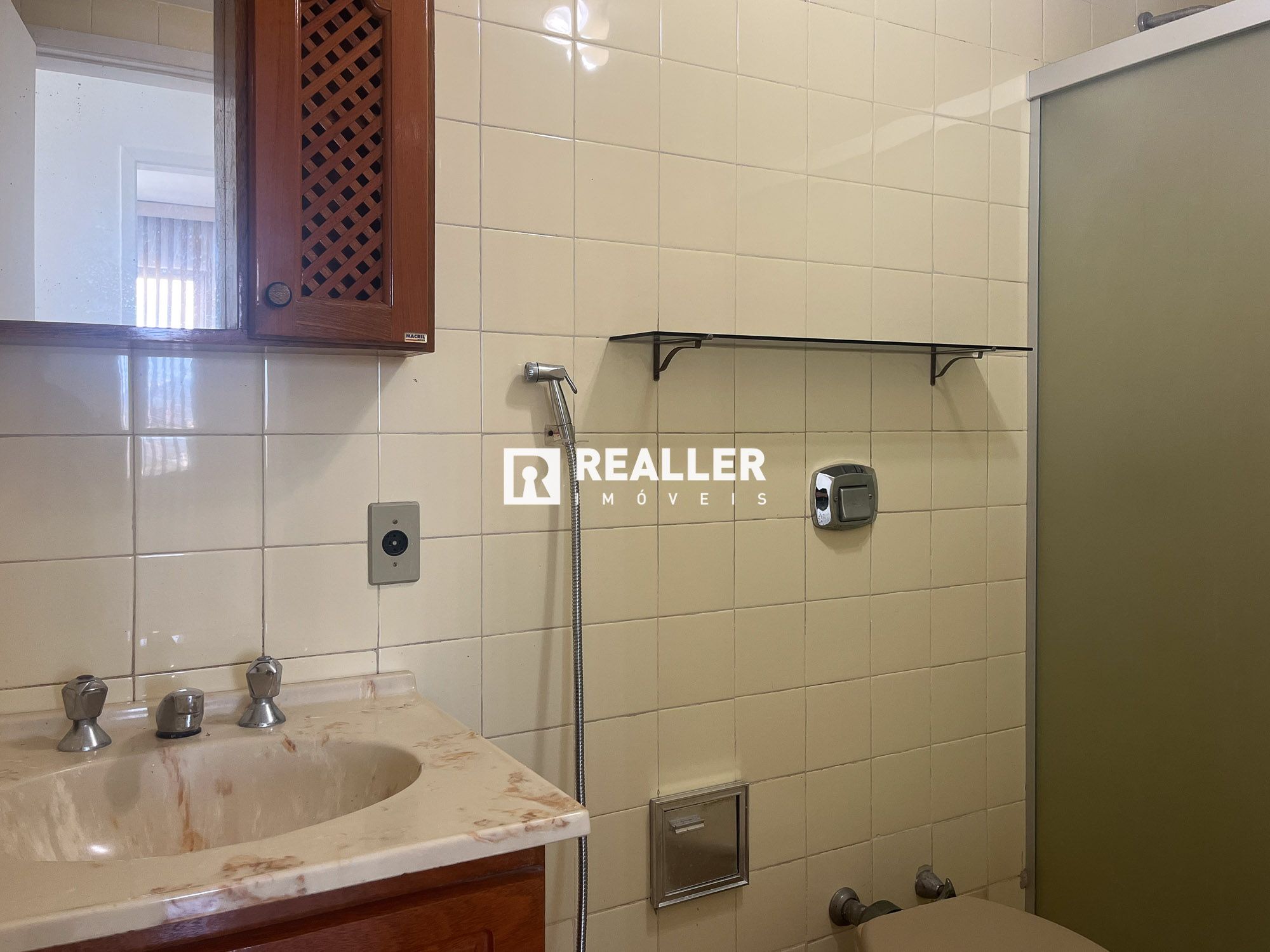 Realler Im&oacute;veis