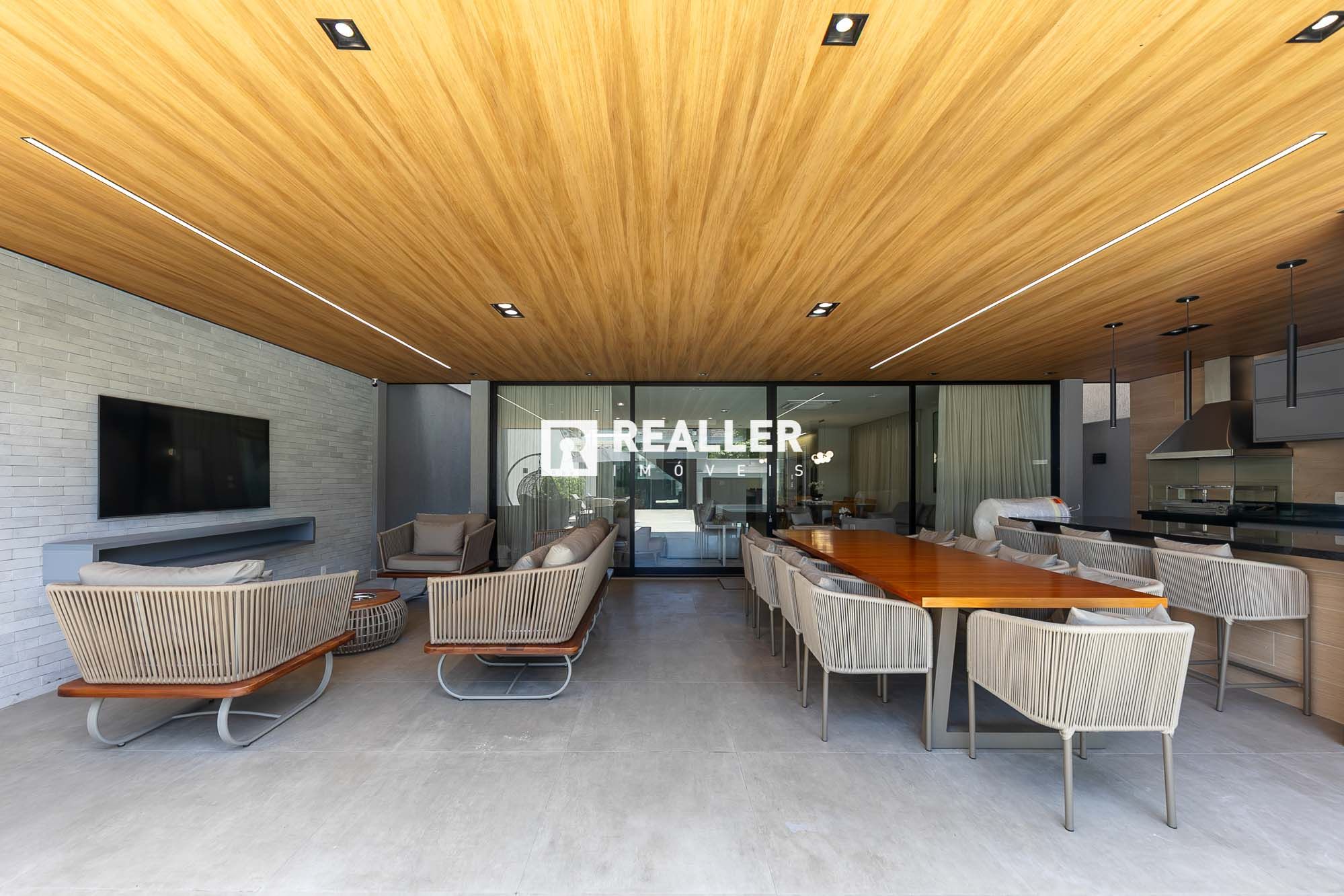 Realler Im&oacute;veis